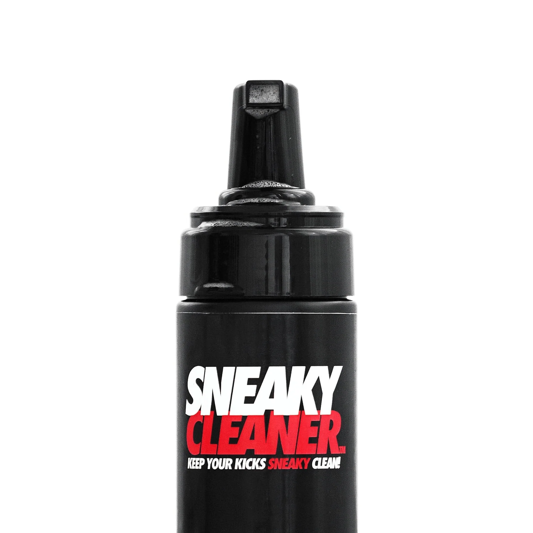 Sneaky Cleaner - Shoe and Trainer Cleaner - Image 2