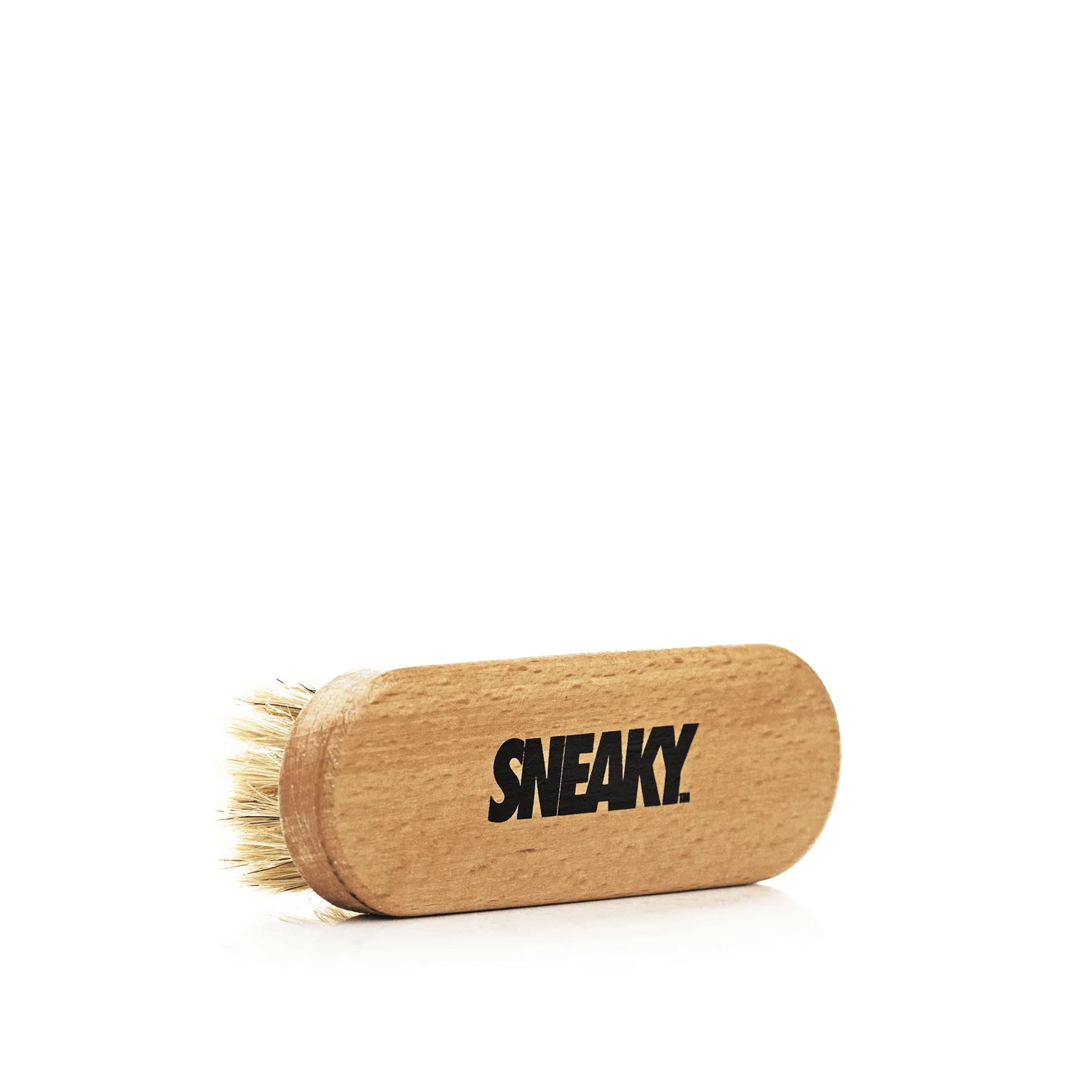 Sneaky Cleaning Kit - Shoe and Trainer Cleaning Kit - Image 6