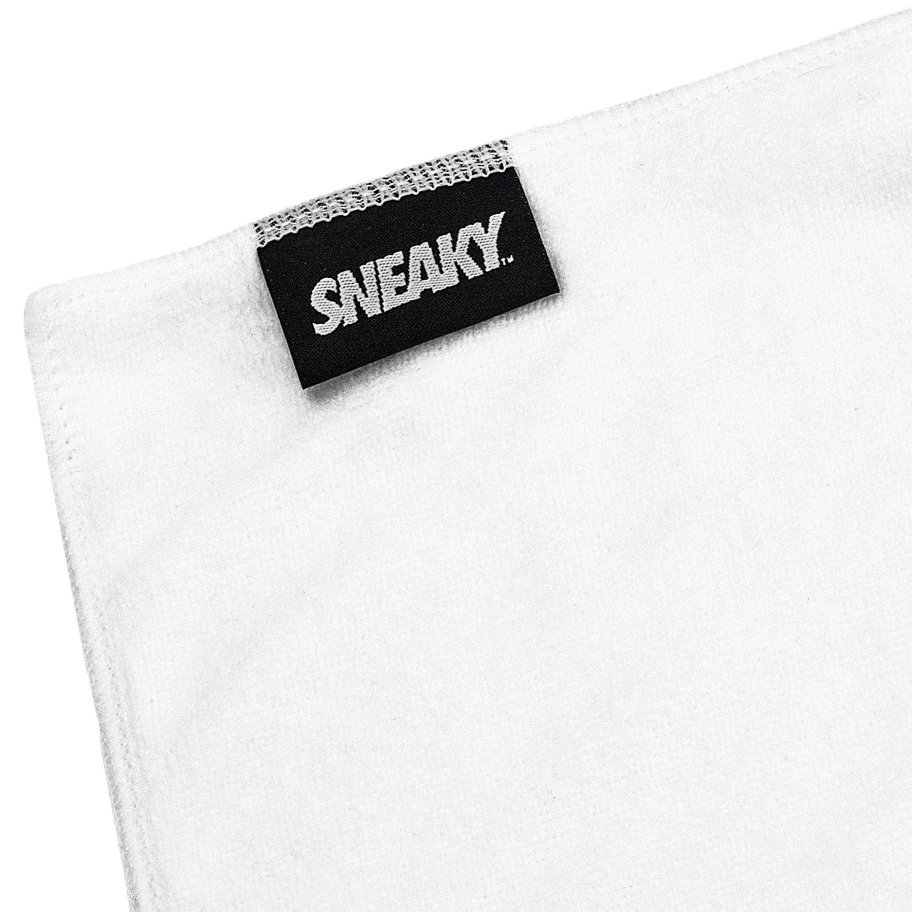 Sneaky Cleaning Kit - Shoe and Trainer Cleaning Kit - Image 7