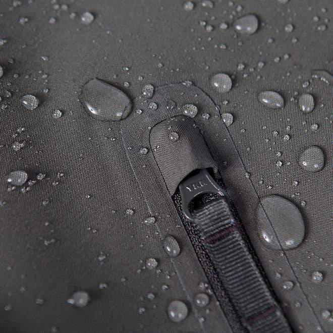 Sneaky Proof - Performance Protector and Waterproof Spray - Image 3