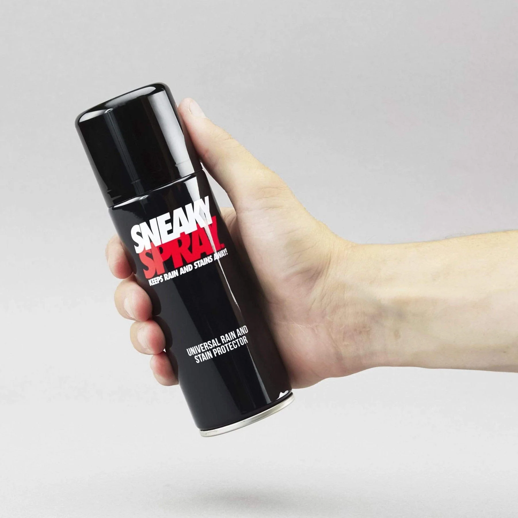 Sneaky Spray - Protector and Waterproof Spray - Image 4
