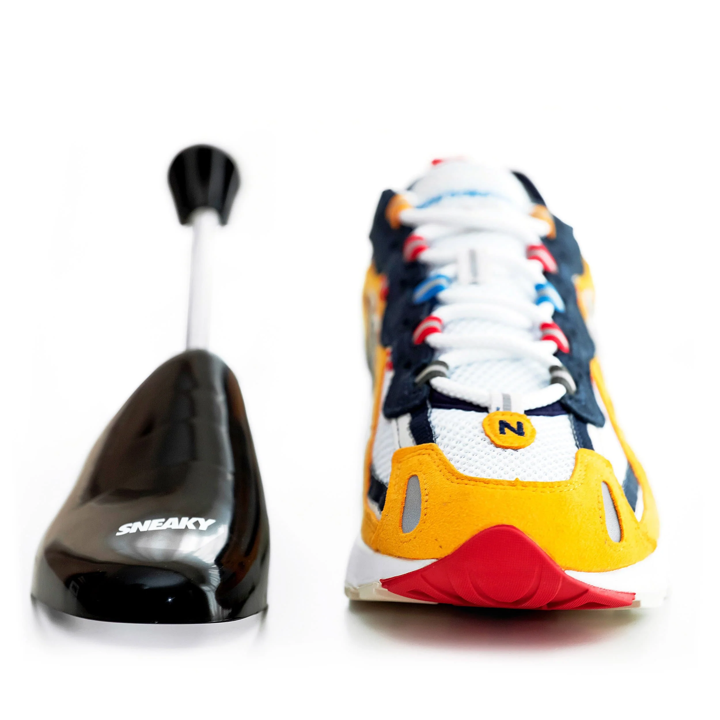 Sneaky Trees - Shoe and Trainer Tree Stretchers - Image 3