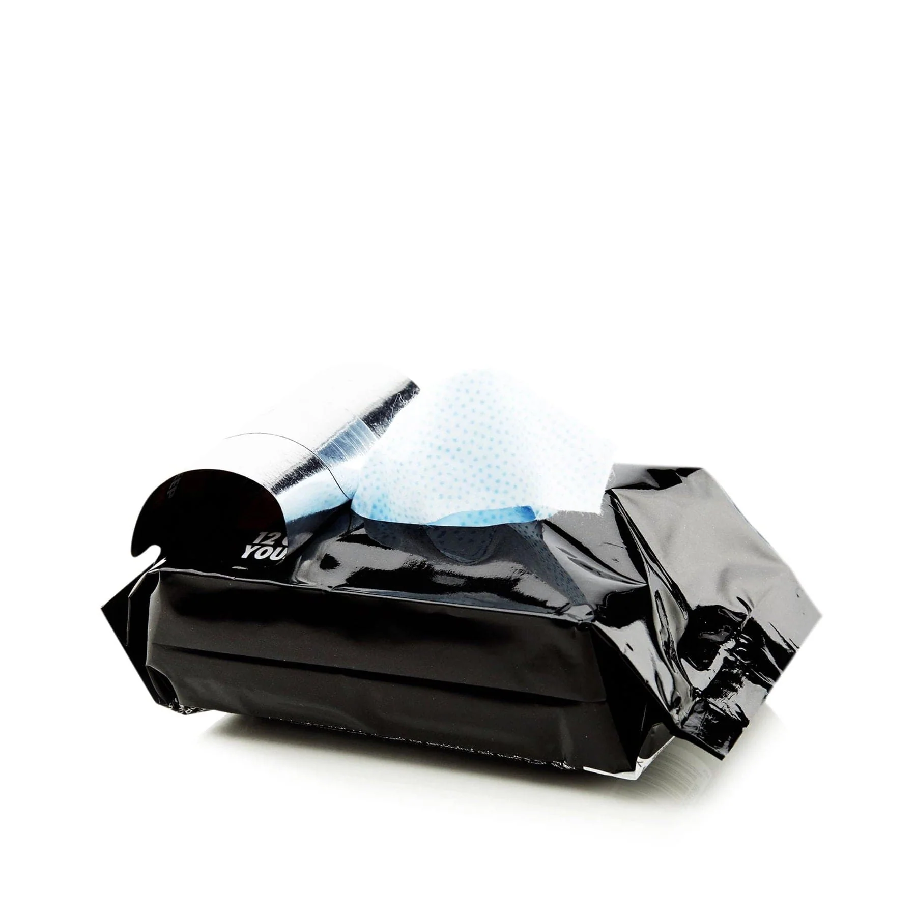 Sneaky Wipes - Shoe and Trainer Cleaning Wipes - Image 5