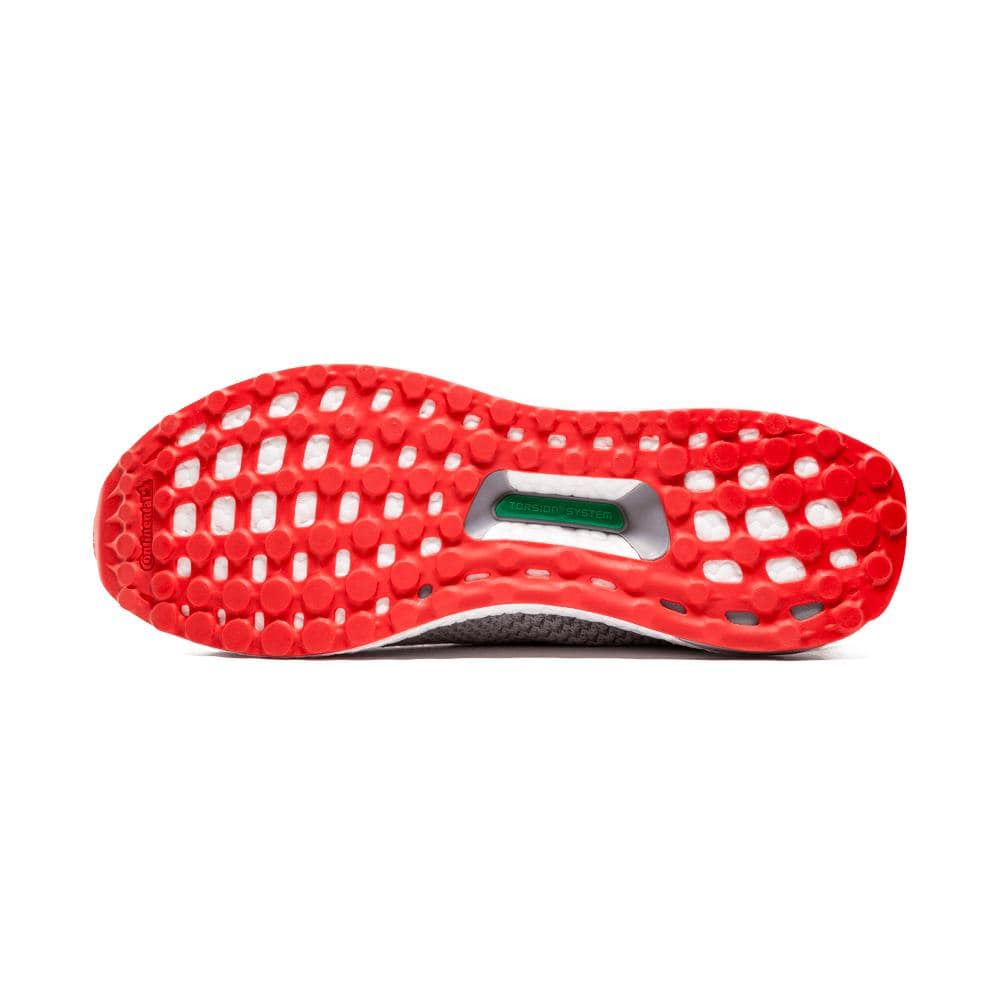Solebox x Adidas Consortium Ultra Boost Uncaged - Image 6