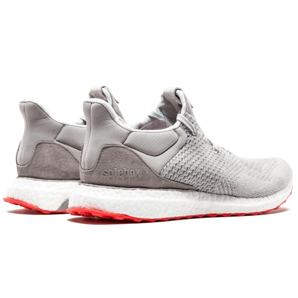 Solebox x Adidas Consortium Ultra Boost Uncaged - Image 7