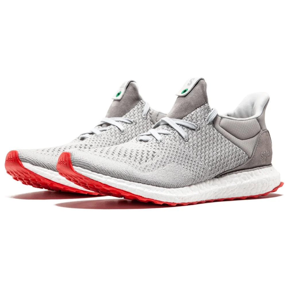 Solebox x Adidas Consortium Ultra Boost Uncaged - Image 8