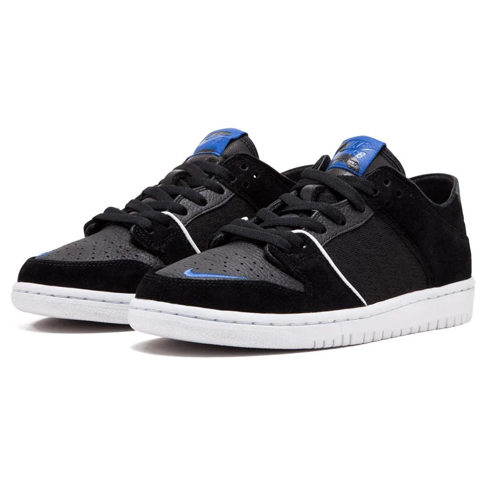 Soulland x Nike SB Dunk Low Pro 'FRI.day Part 0.2' - Image 2