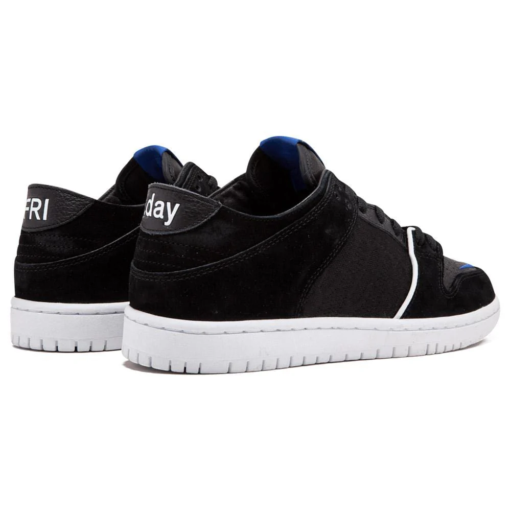 Soulland x Nike SB Dunk Low Pro 'FRI.day Part 0.2' - Image 3