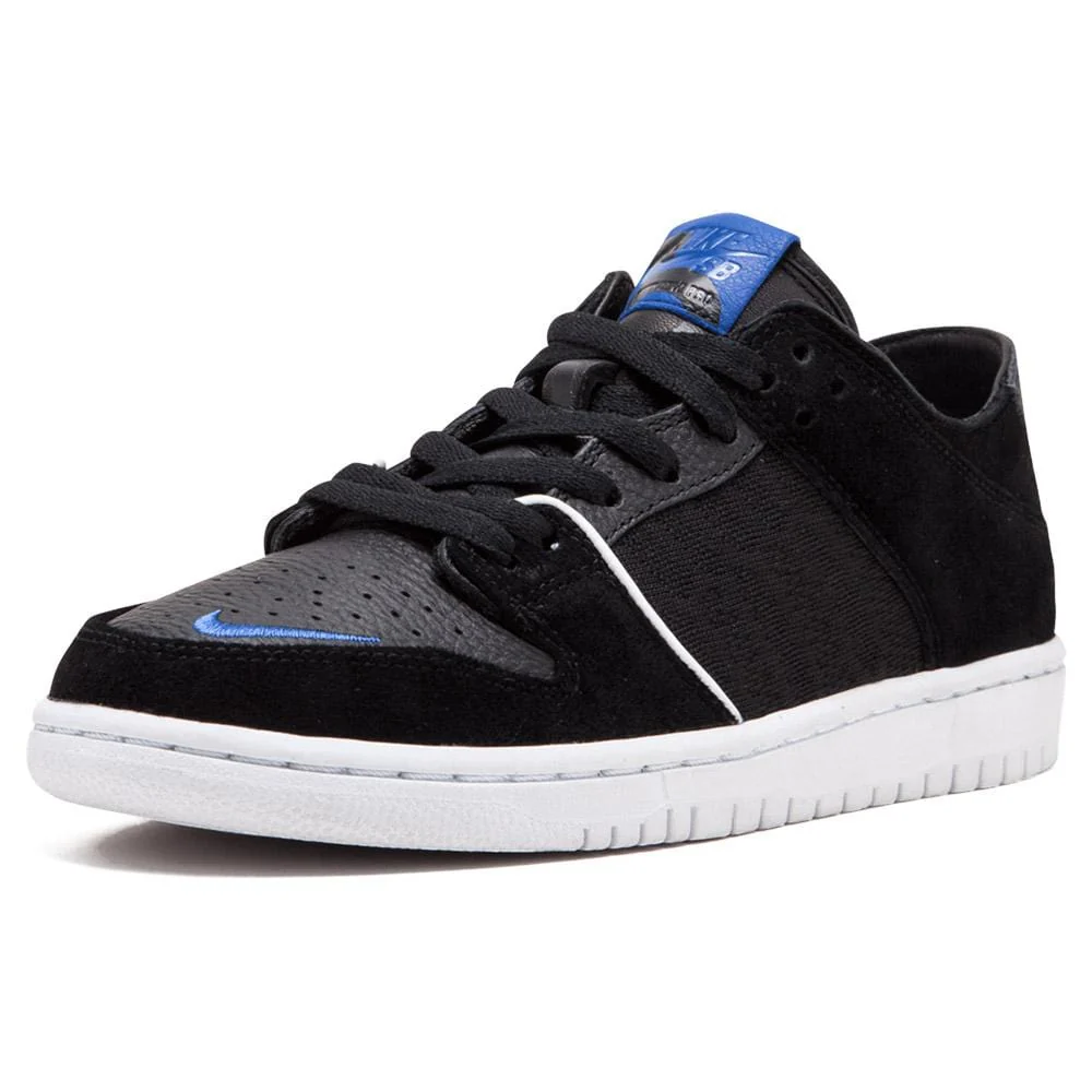 Soulland x Nike SB Dunk Low Pro 'FRI.day Part 0.2' - Image 4