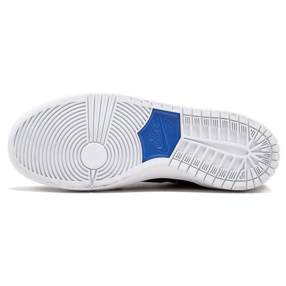 Soulland x Nike SB Dunk Low Pro 'FRI.day Part 0.2' - Image 5