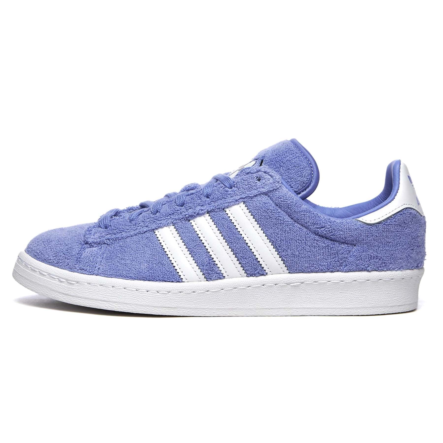 South Park x adidas Campus 80 ‘Towelie’ - Image 3