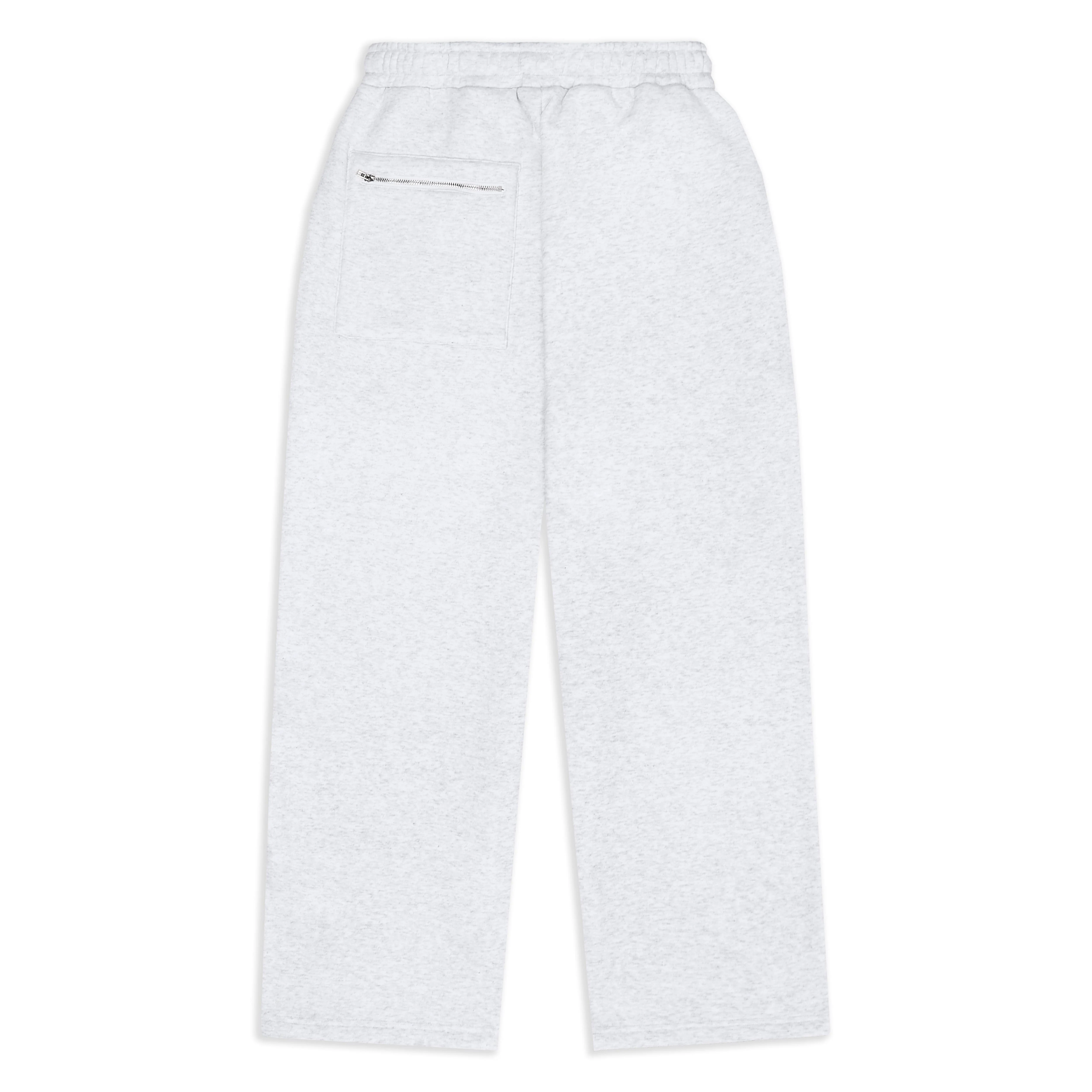 Star Emblem Bottoms - Image 2