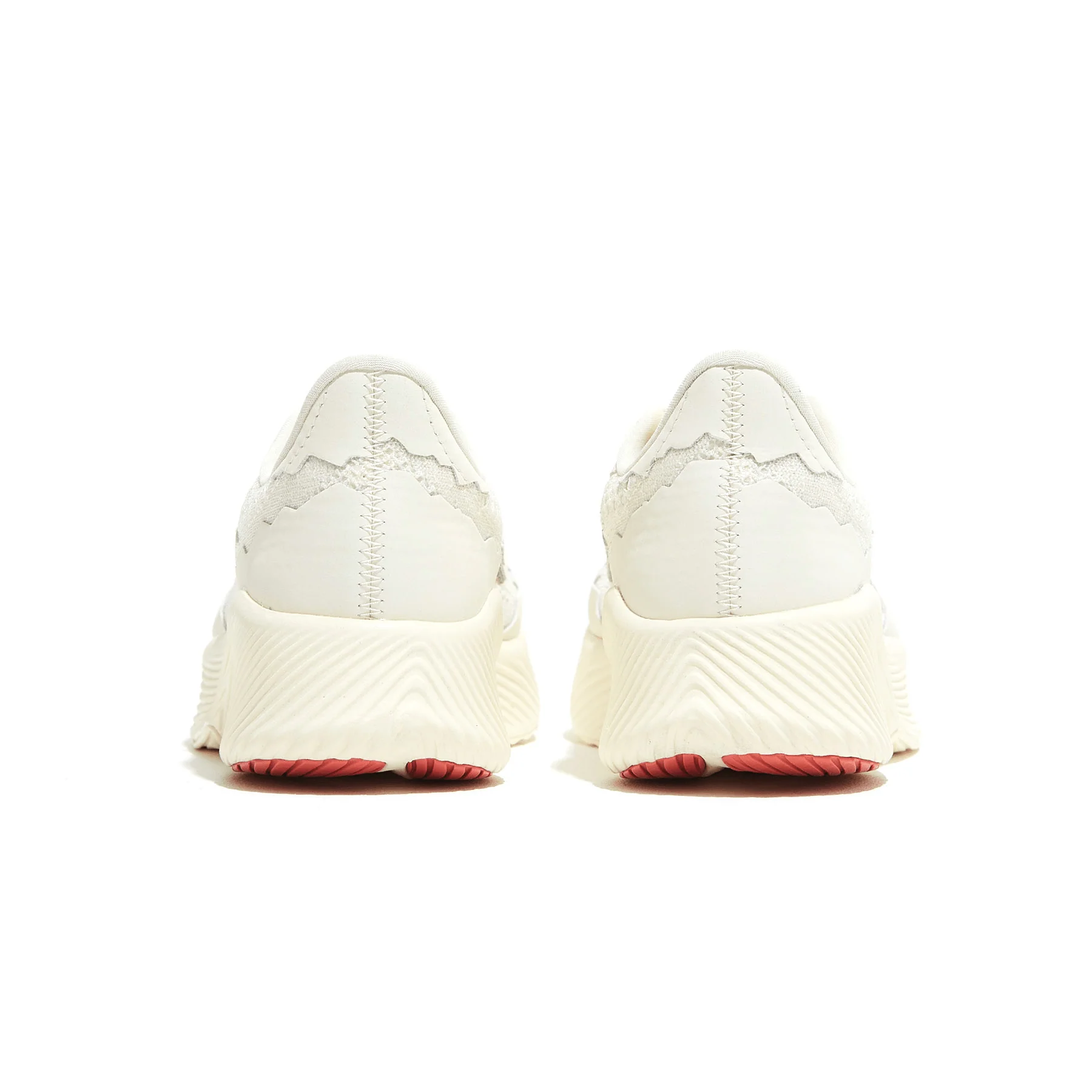 Stone Island x New Balance FuelCell RC Elite ‘White’ - Image 4
