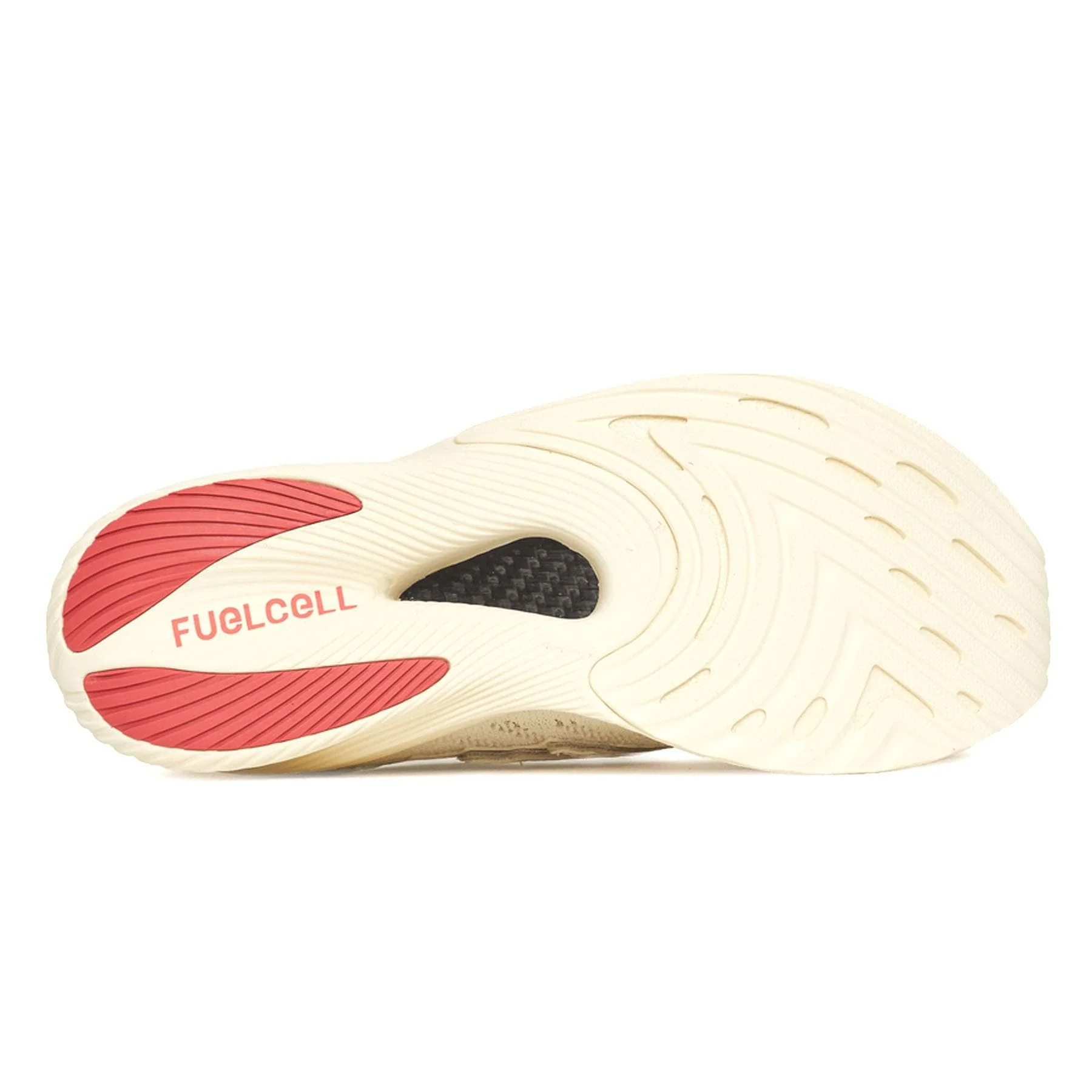 Stone Island x New Balance FuelCell RC Elite ‘White’ - Image 5