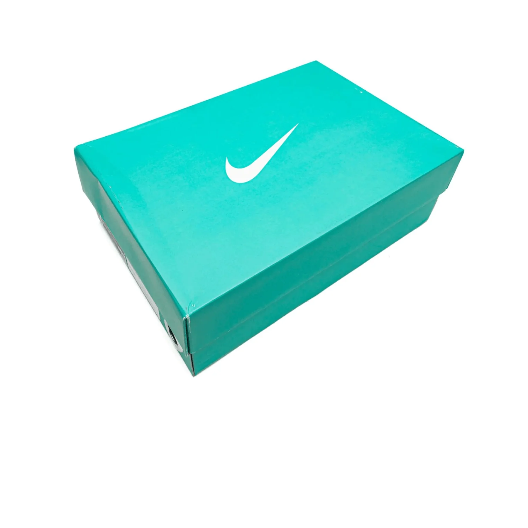 Tiffany & Co. x Nike Air Force 1 Low '1837' - Image 5