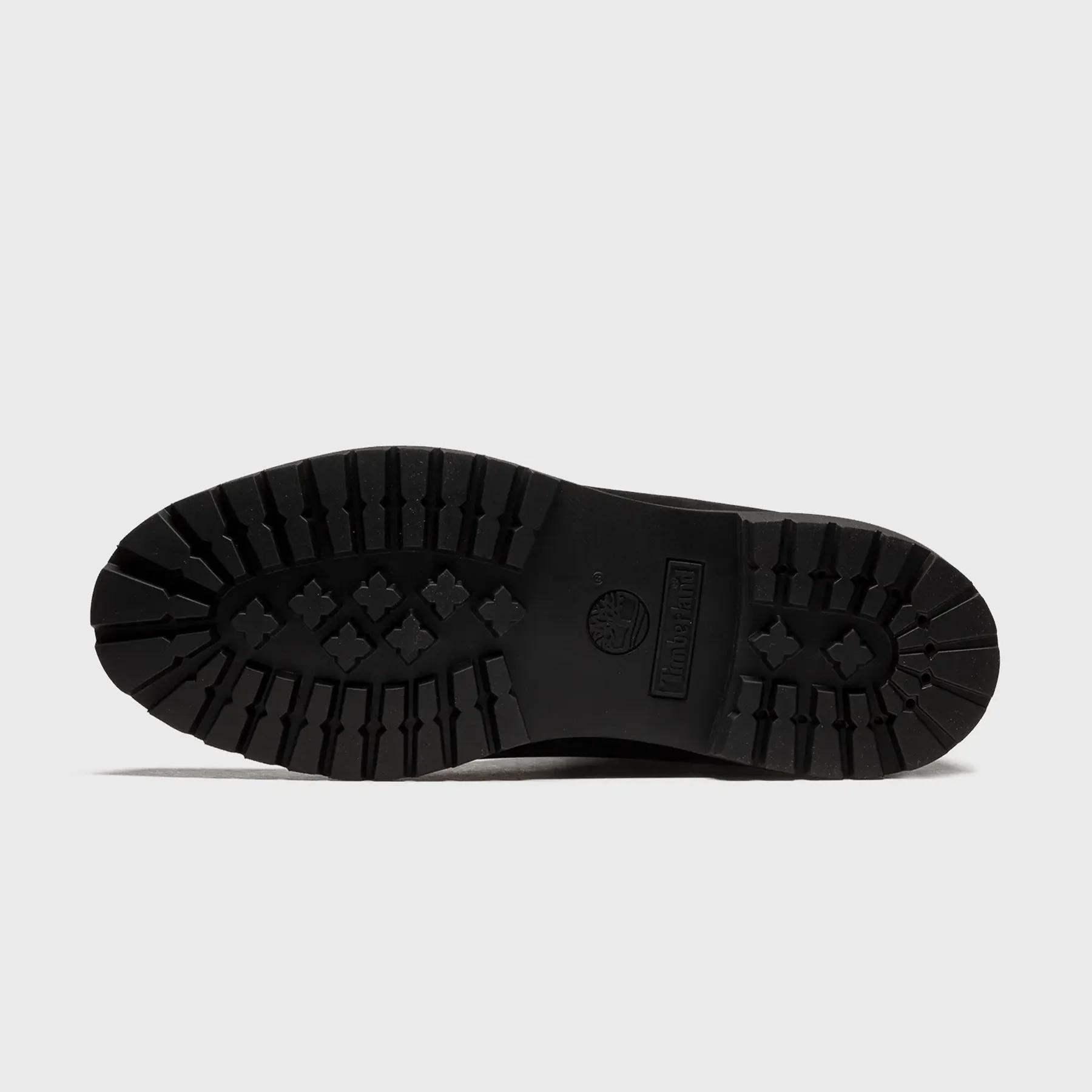 Timberland Premium 6 Inch Boot 'Black' - Image 3