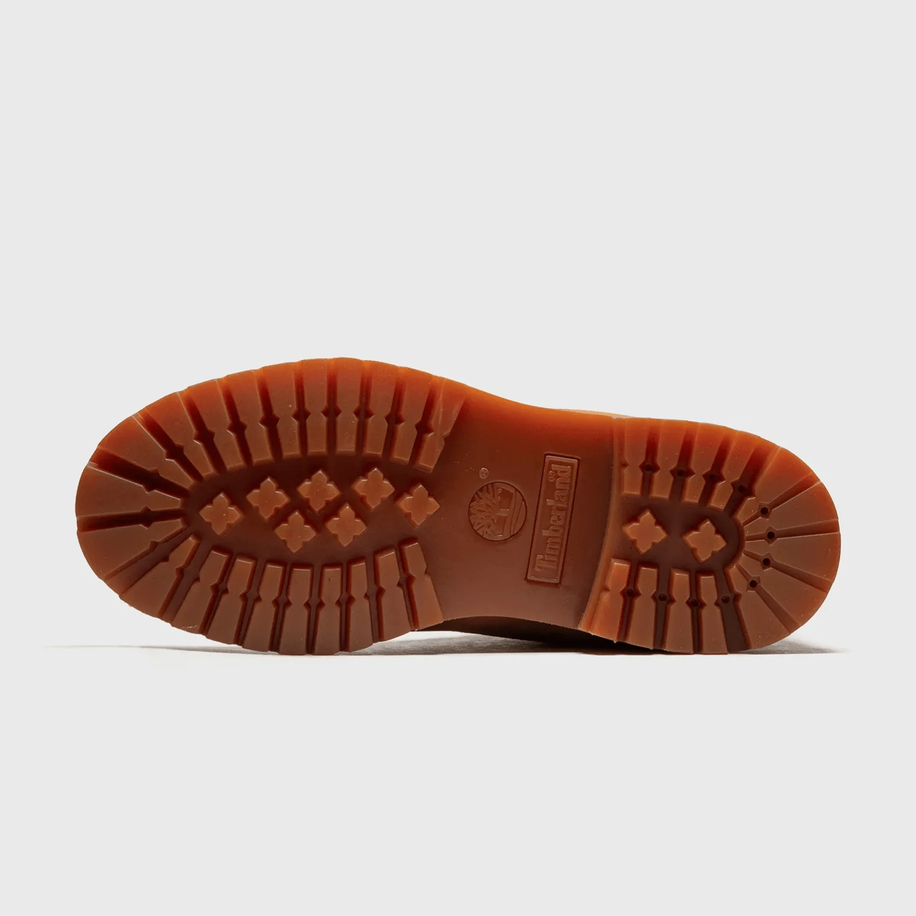 Timberland Premium 6 Inch Boot 'Wheat' - Image 4