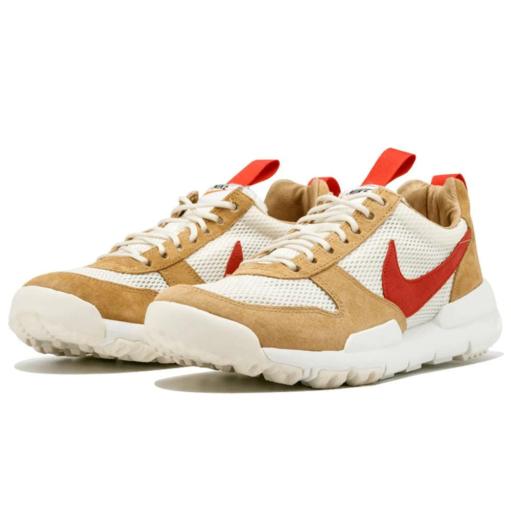 Tom Sachs x NikeCraft Mars Yard 2.0 - Image 2