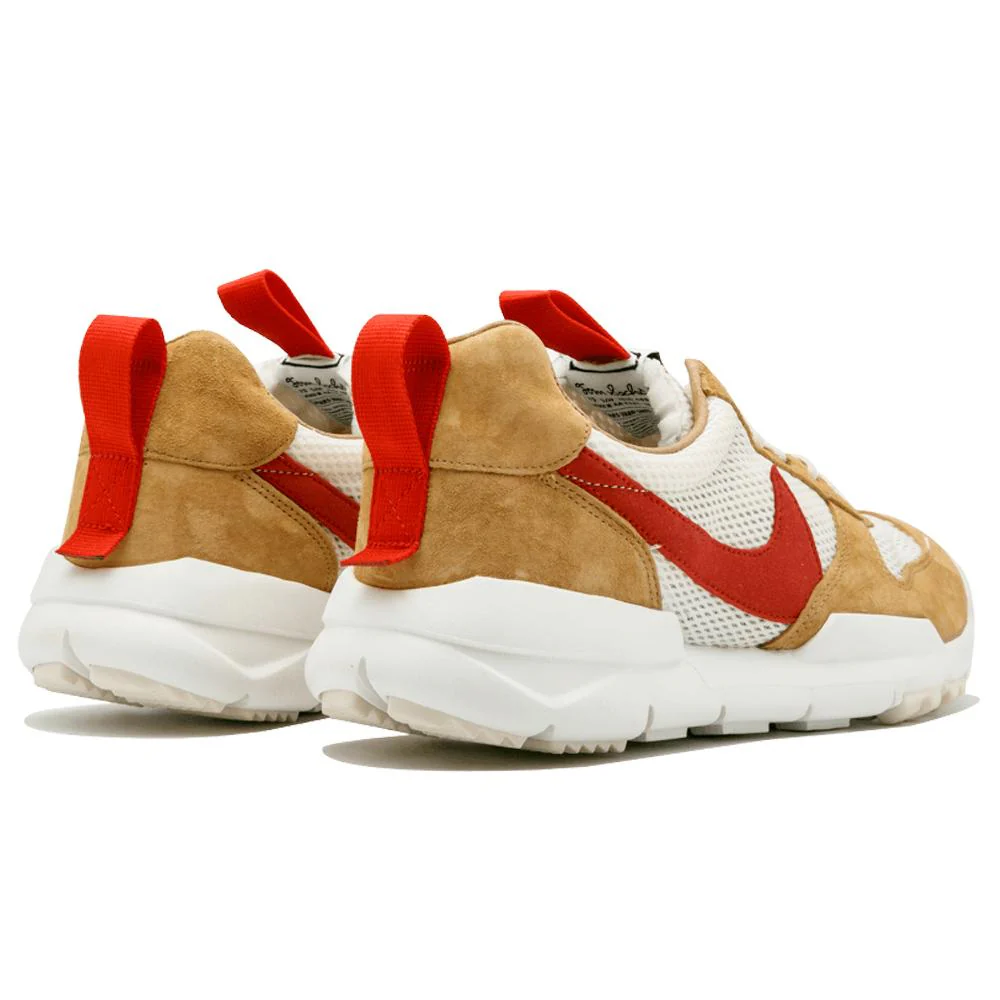 Tom Sachs x NikeCraft Mars Yard 2.0 - Image 3