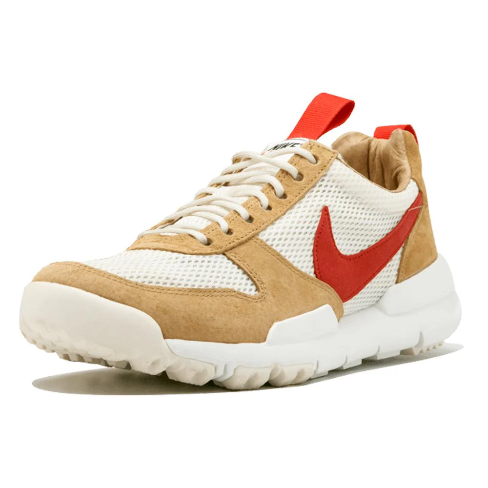 Tom Sachs x NikeCraft Mars Yard 2.0 - Image 4