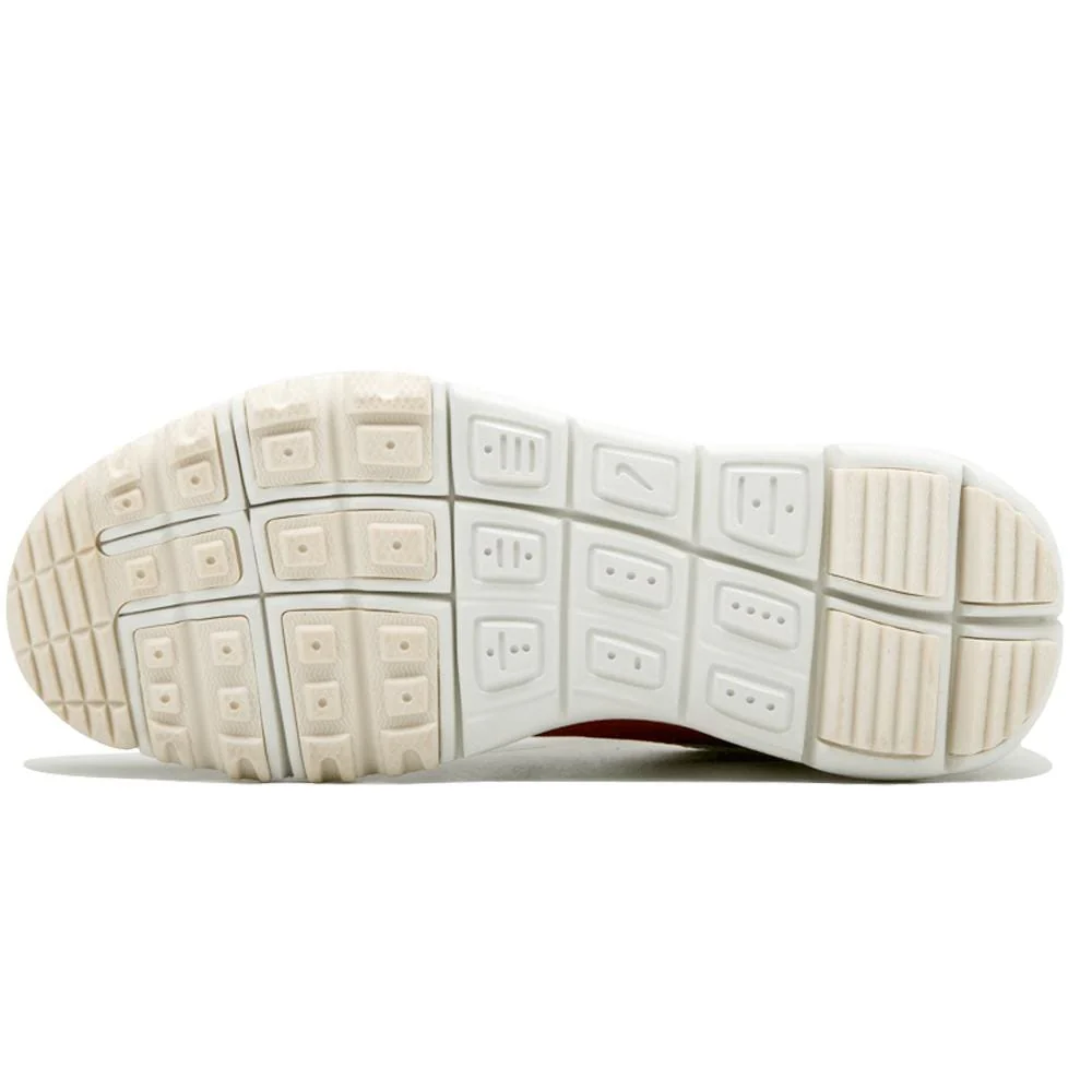 Tom Sachs x NikeCraft Mars Yard 2.0 - Image 5