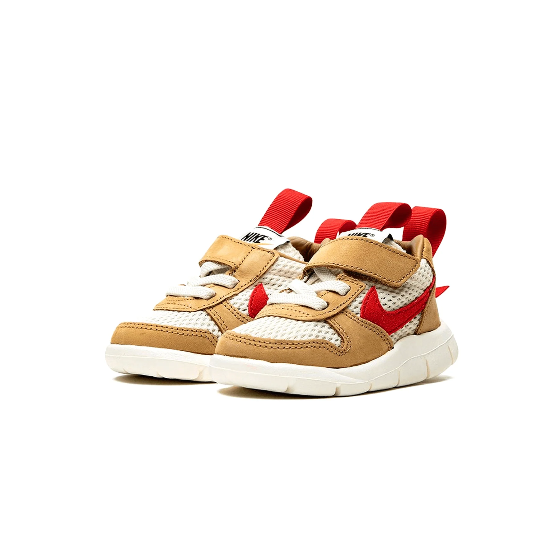 Tom Sachs x NikeCraft Mars Yard 2.0 TD - Image 2