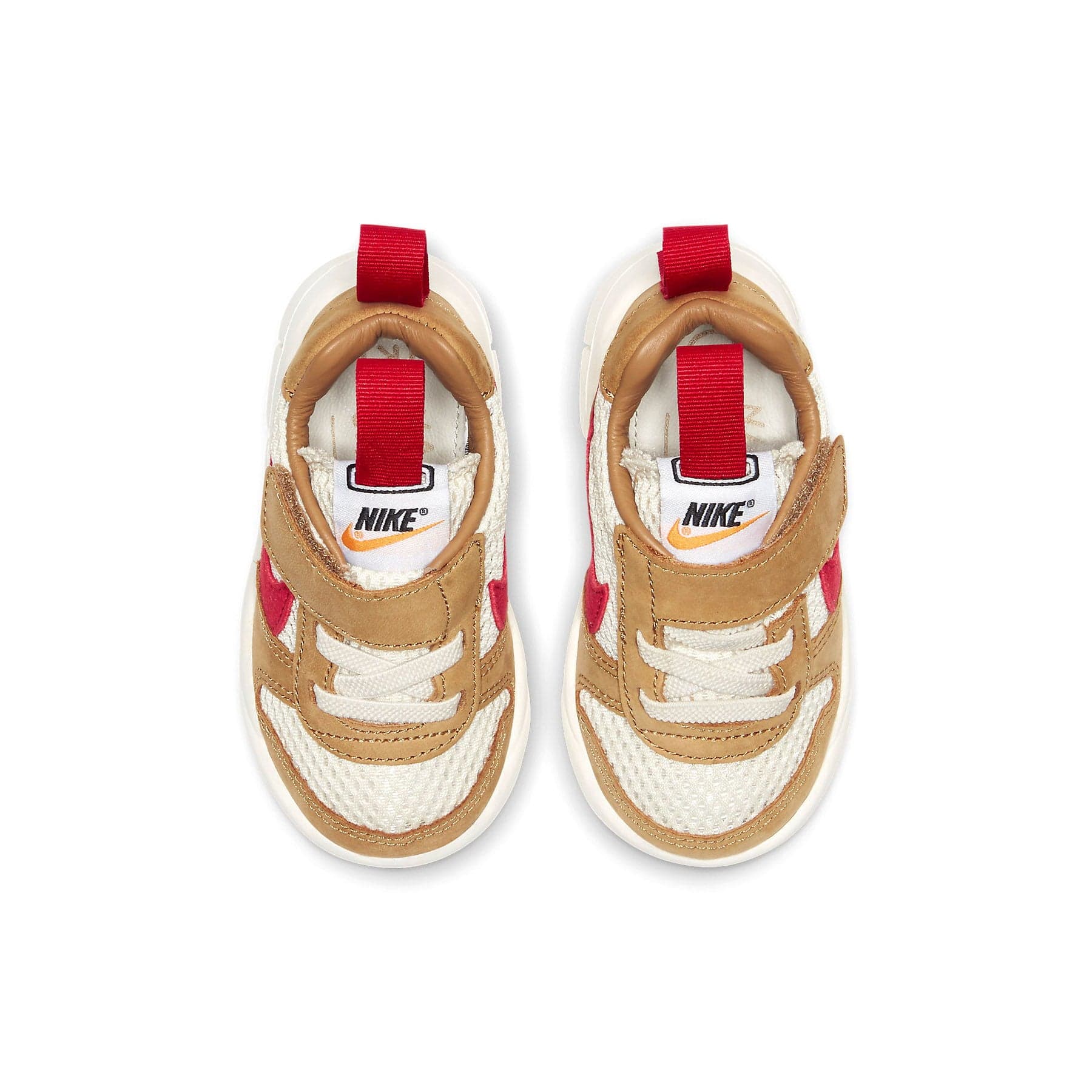 Tom Sachs x NikeCraft Mars Yard 2.0 TD - Image 3