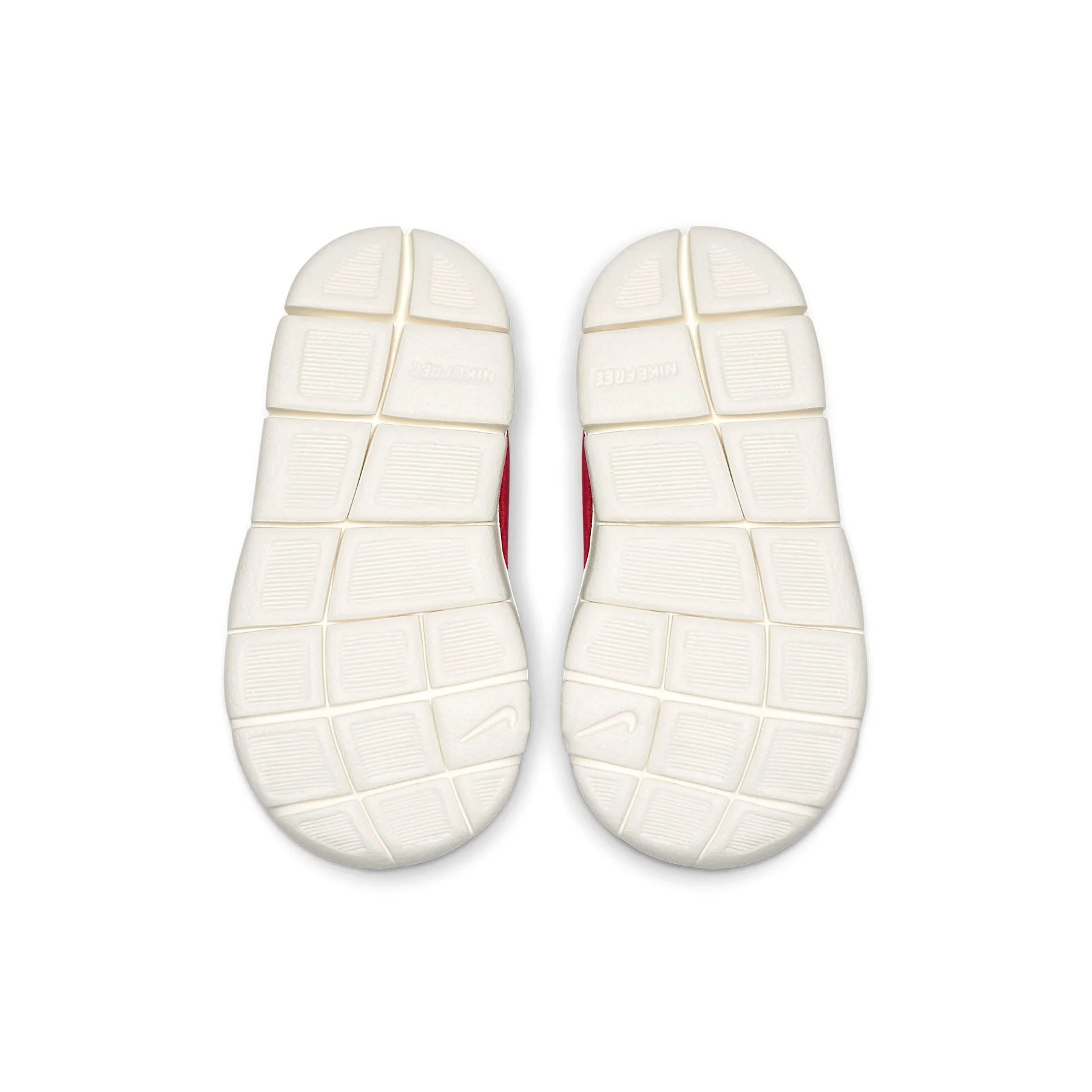 Tom Sachs x NikeCraft Mars Yard 2.0 TD - Image 4