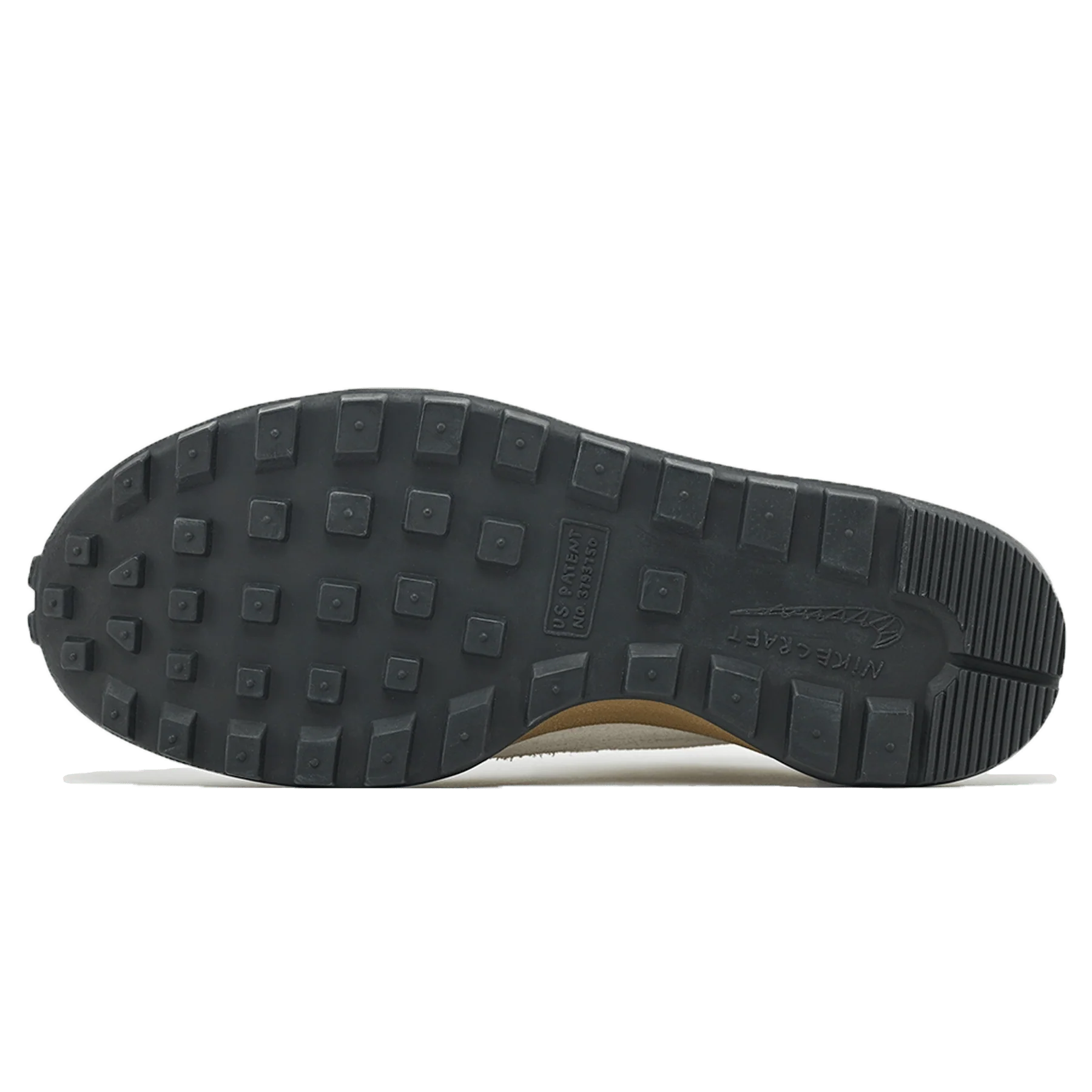 Tom Sachs x NikeCraft Wmns General Purpose Shoe 'Studio' - Image 4