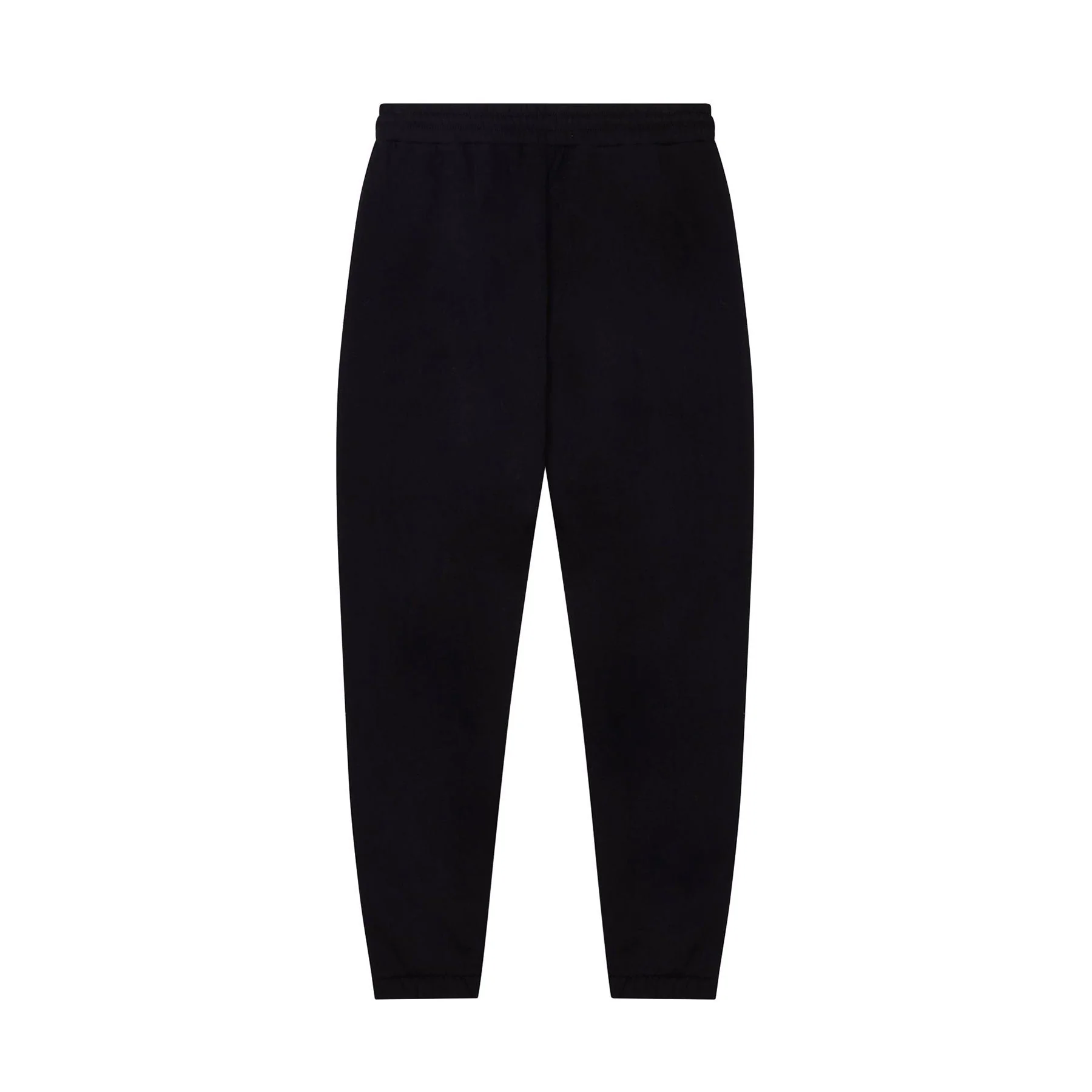 Trapstar Foundation Jogger 'Black' - Image 2