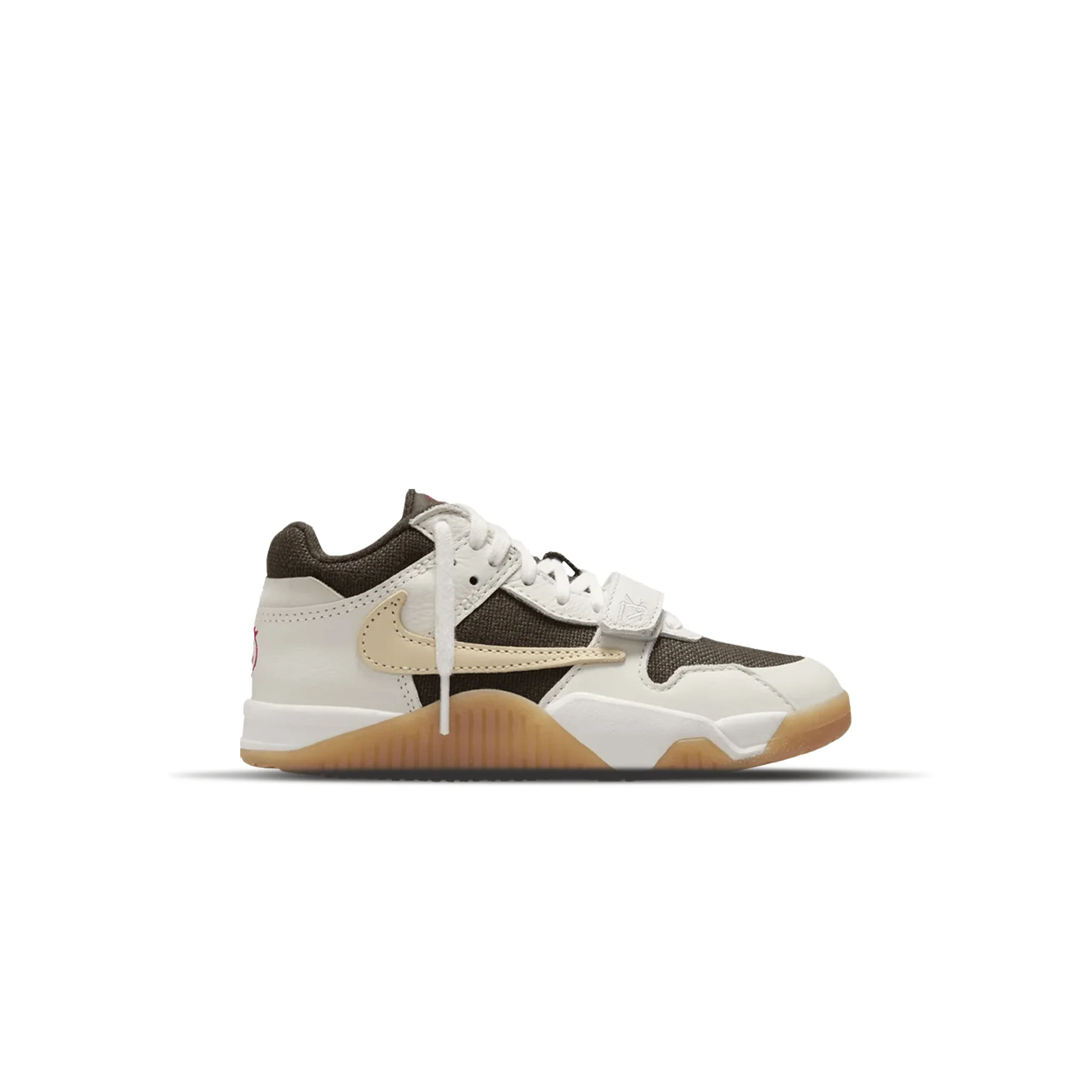 Travis Scott x Jordan Jumpman Jack TR PS 'Sail' - Image 2