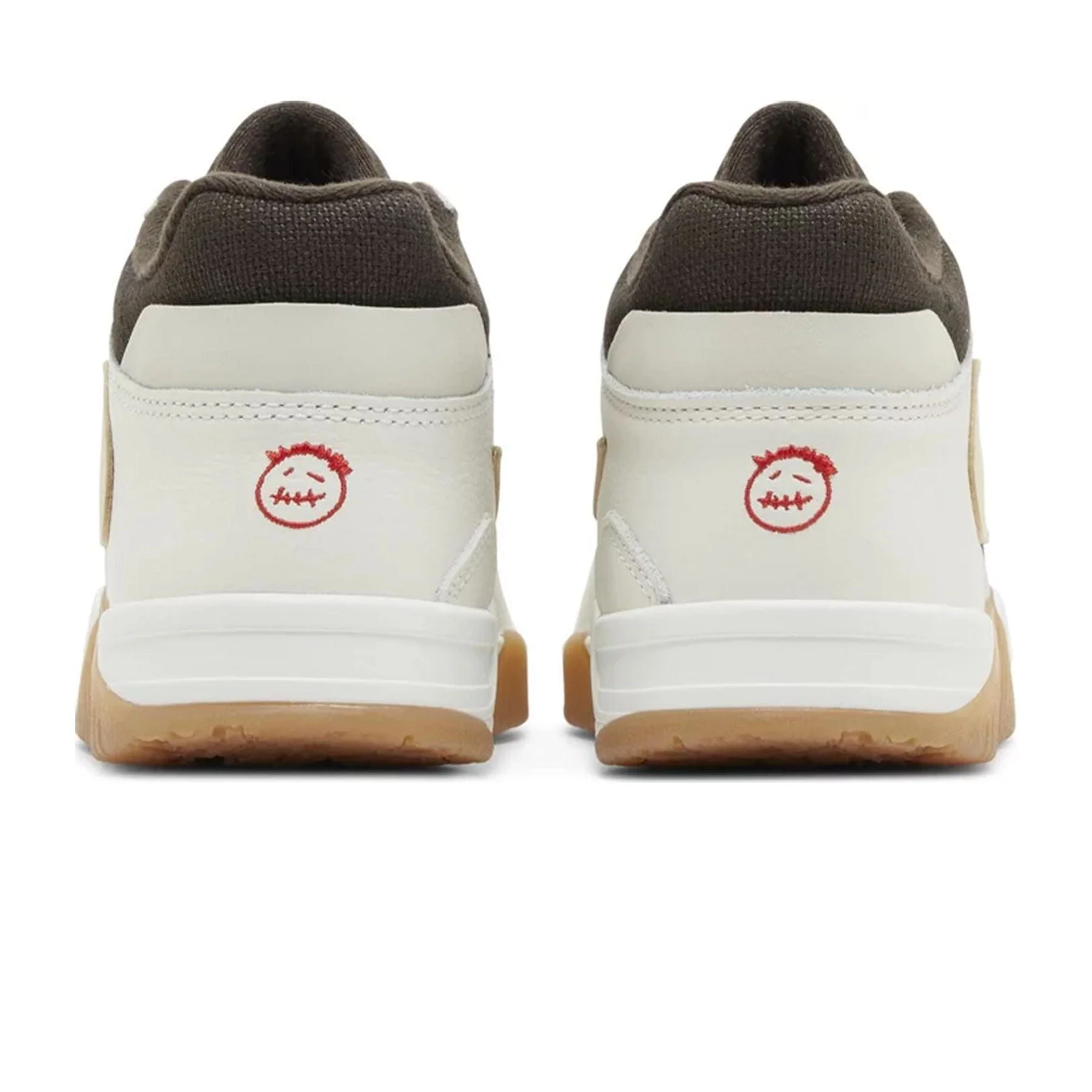 Travis Scott x Jordan Jumpman Jack TR 'Sail' - Image 5