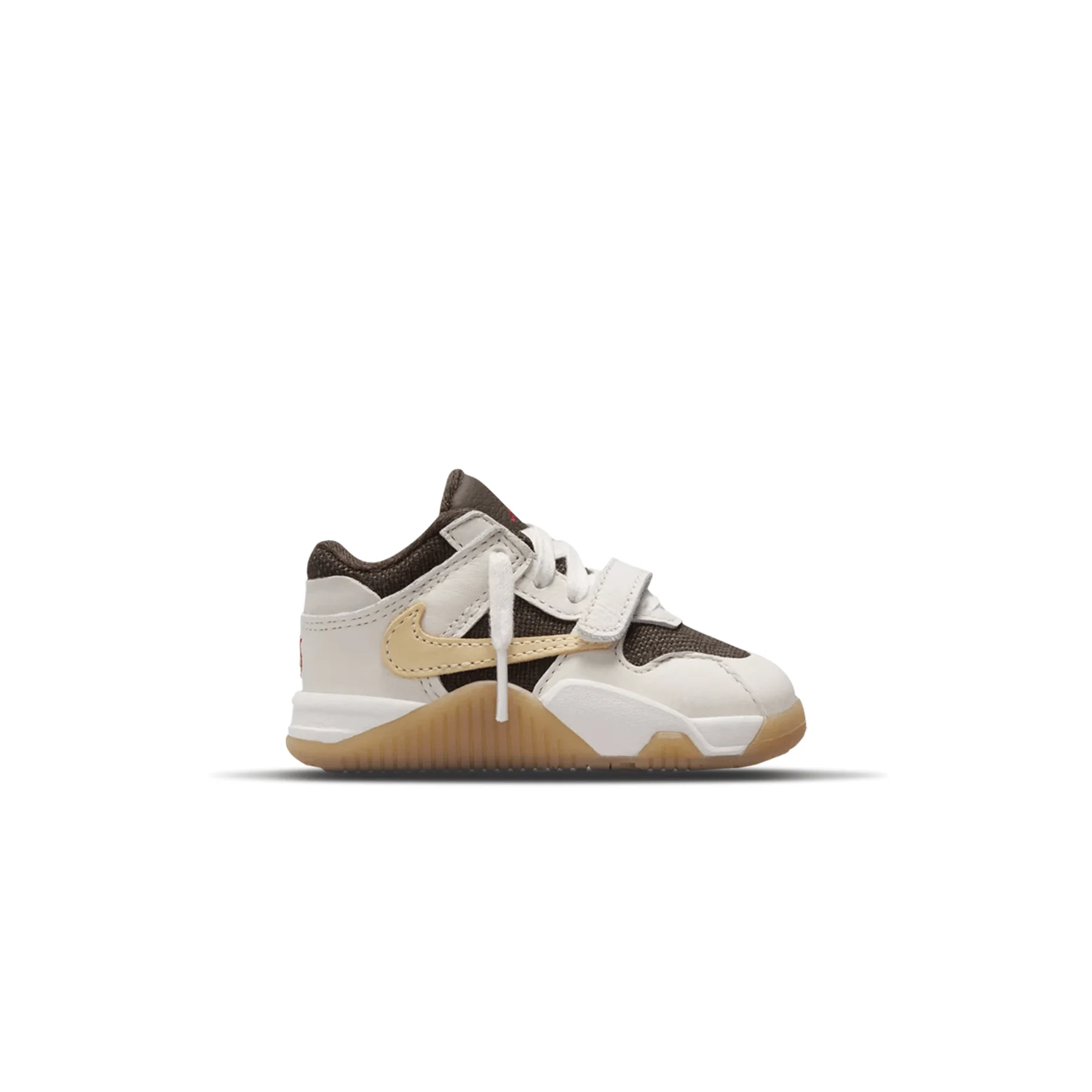 Travis Scott x Jumpman Jack TR TD 'Sail' - Image 2