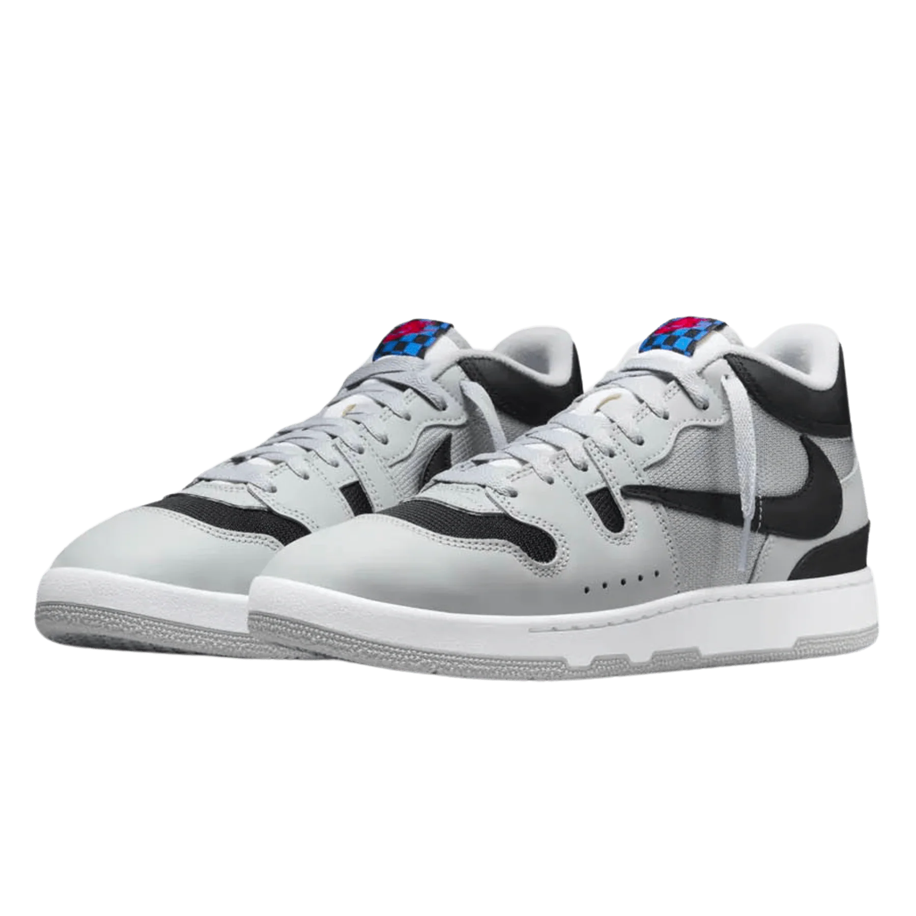 Travis Scott x Mac Attack SP 'Cactus Mac' - Image 2
