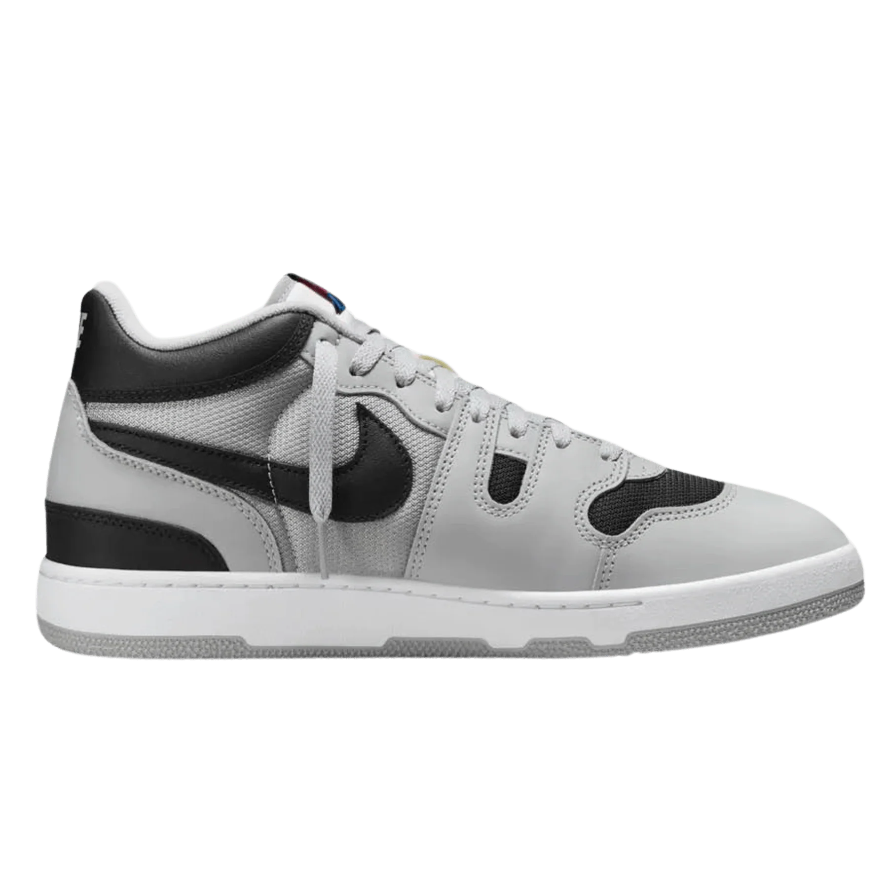 Travis Scott x Mac Attack SP 'Cactus Mac' - Image 3