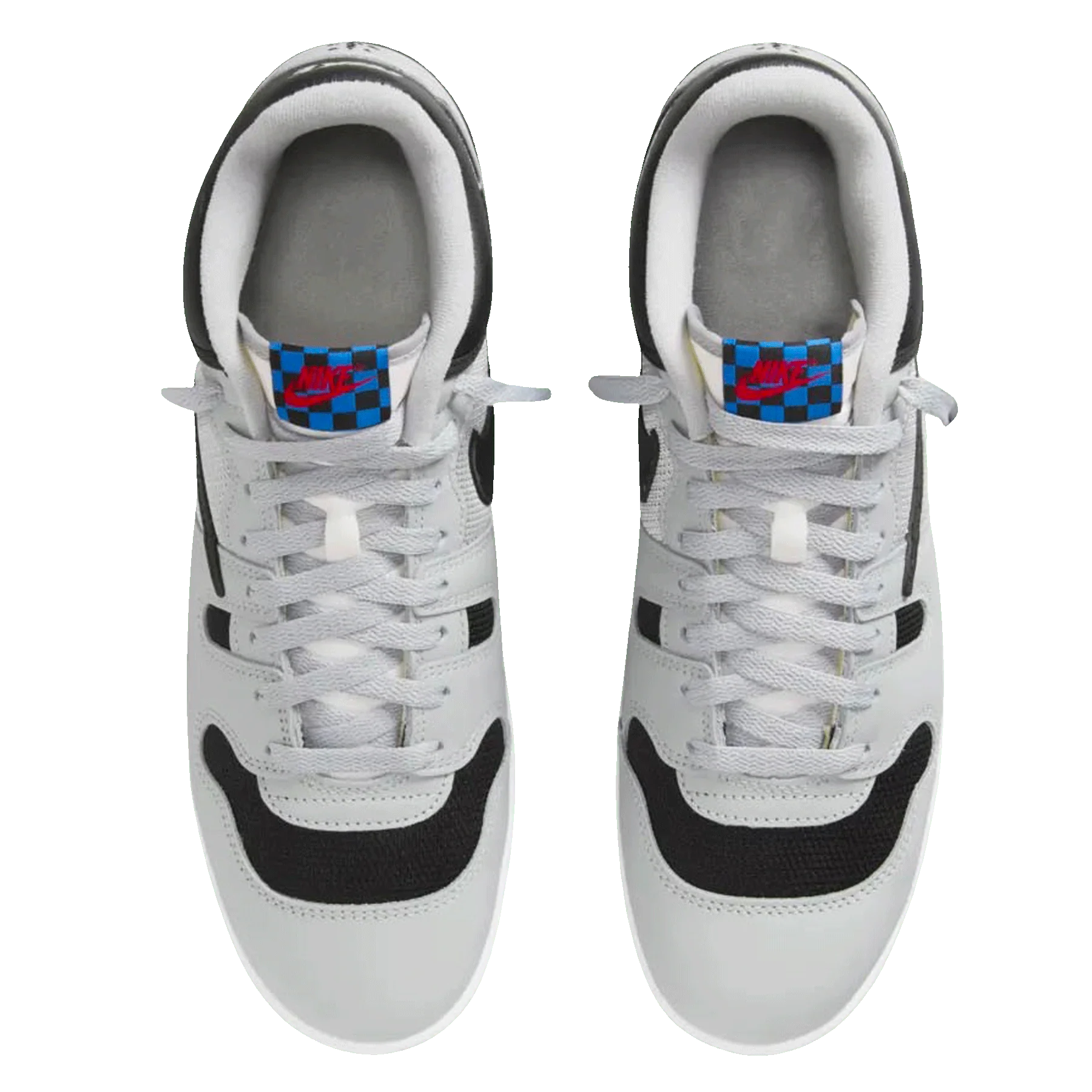 Travis Scott x Mac Attack SP 'Cactus Mac' - Image 4