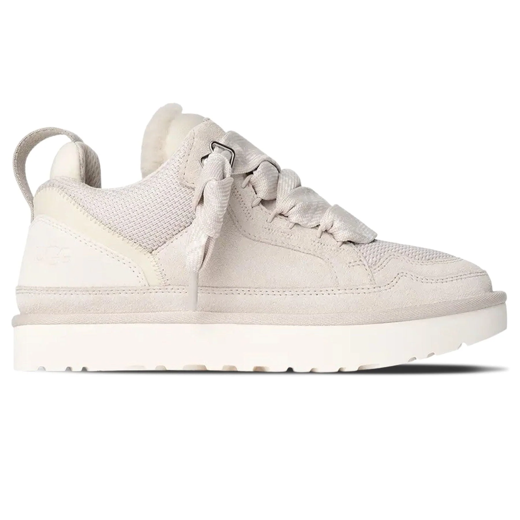 UGG Lowmel Trainer 'Ceramic' (Wmns) - Image 2