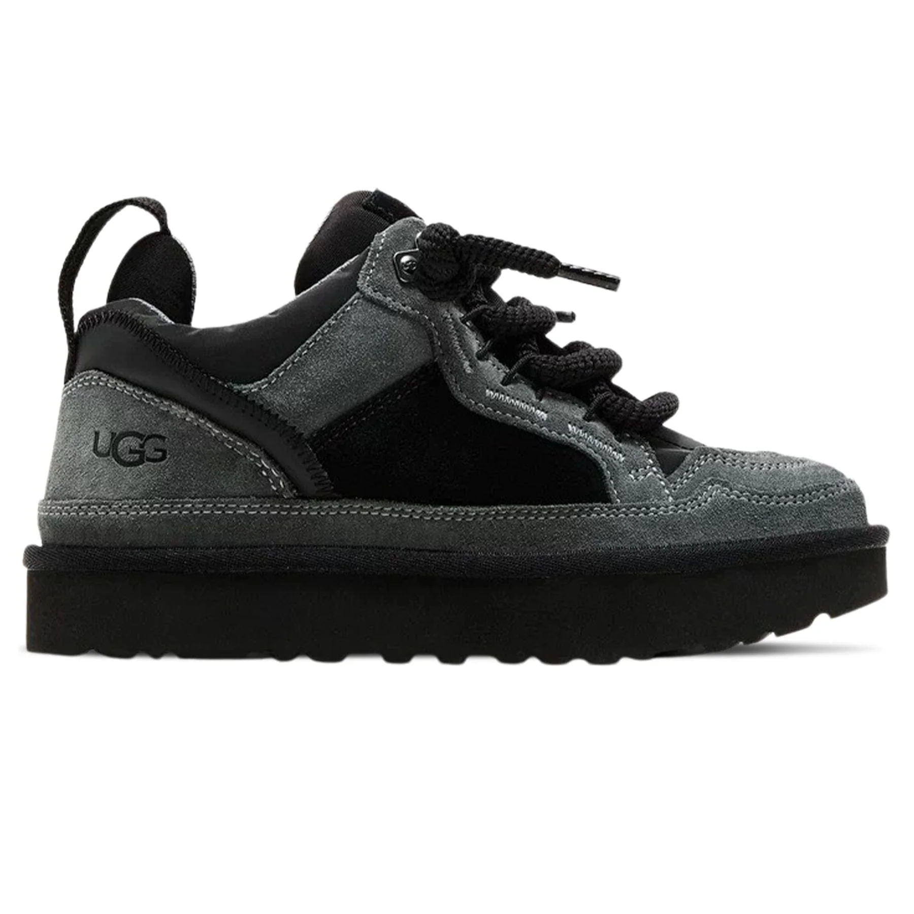 UGG Lowmel Trainer 'Rainstorm' (Wmns) - Image 2