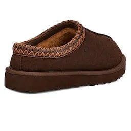 UGG Tasman Slipper Burnt Cedar (Wmns) - Image 2