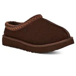 UGG Tasman Slipper Burnt Cedar (Wmns) - Image 3