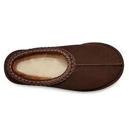 UGG Tasman Slipper Burnt Cedar (Wmns) - Image 4