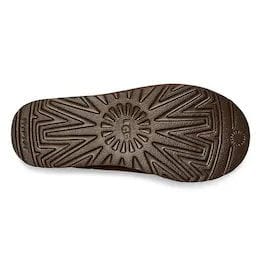 UGG Tasman Slipper Burnt Cedar (Wmns) - Image 5