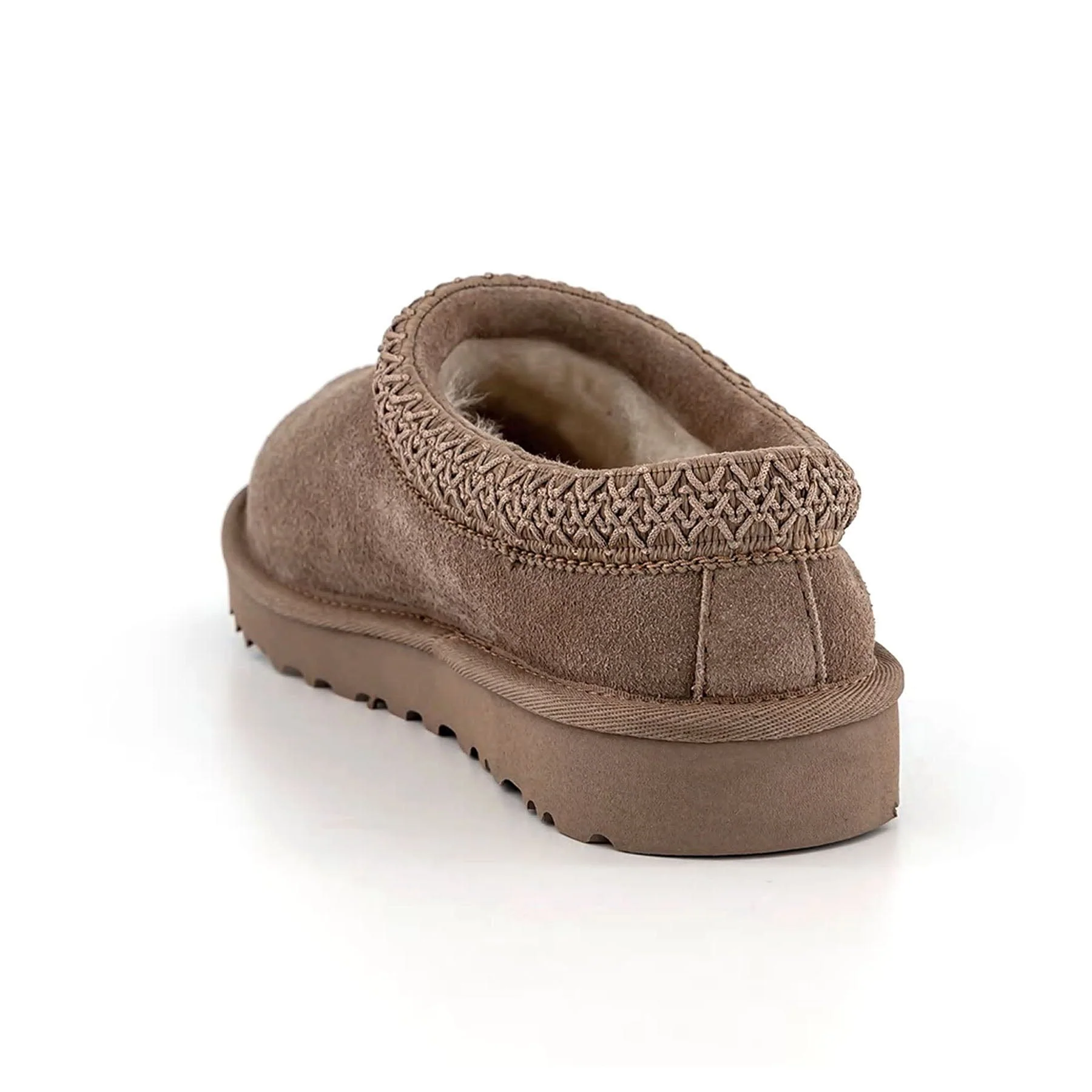 UGG Tasman Slipper Caribou Walnut (Wmns) - Image 4