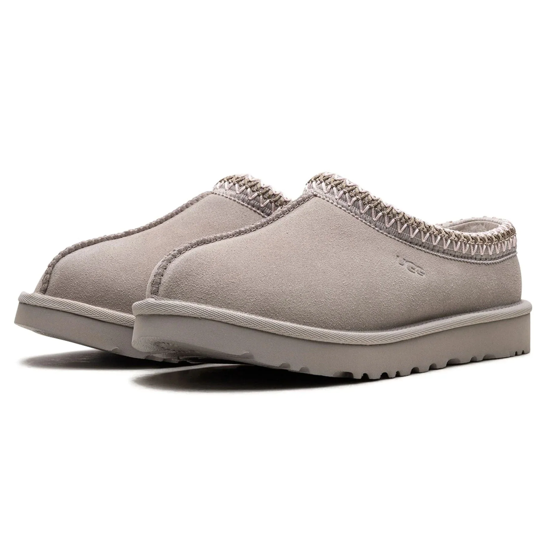 UGG Tasman Slipper Goat (Wmns) - Image 2