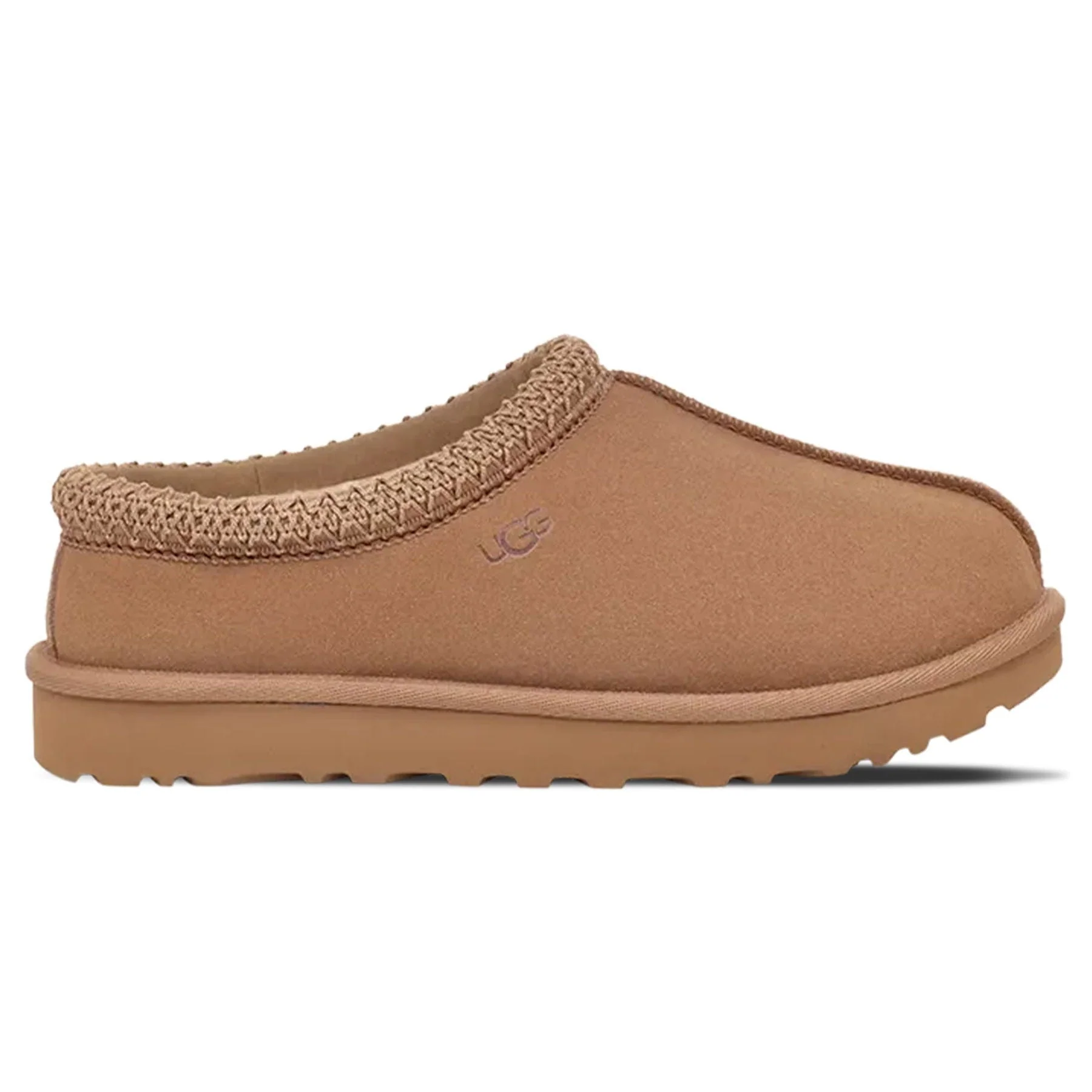 UGG Tasman Slipper Mushroom (Wmns) - Image 2
