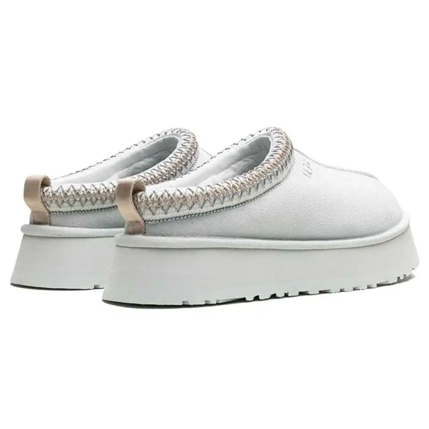 UGG Tazz Slipper Goose (Wmns) - Image 2