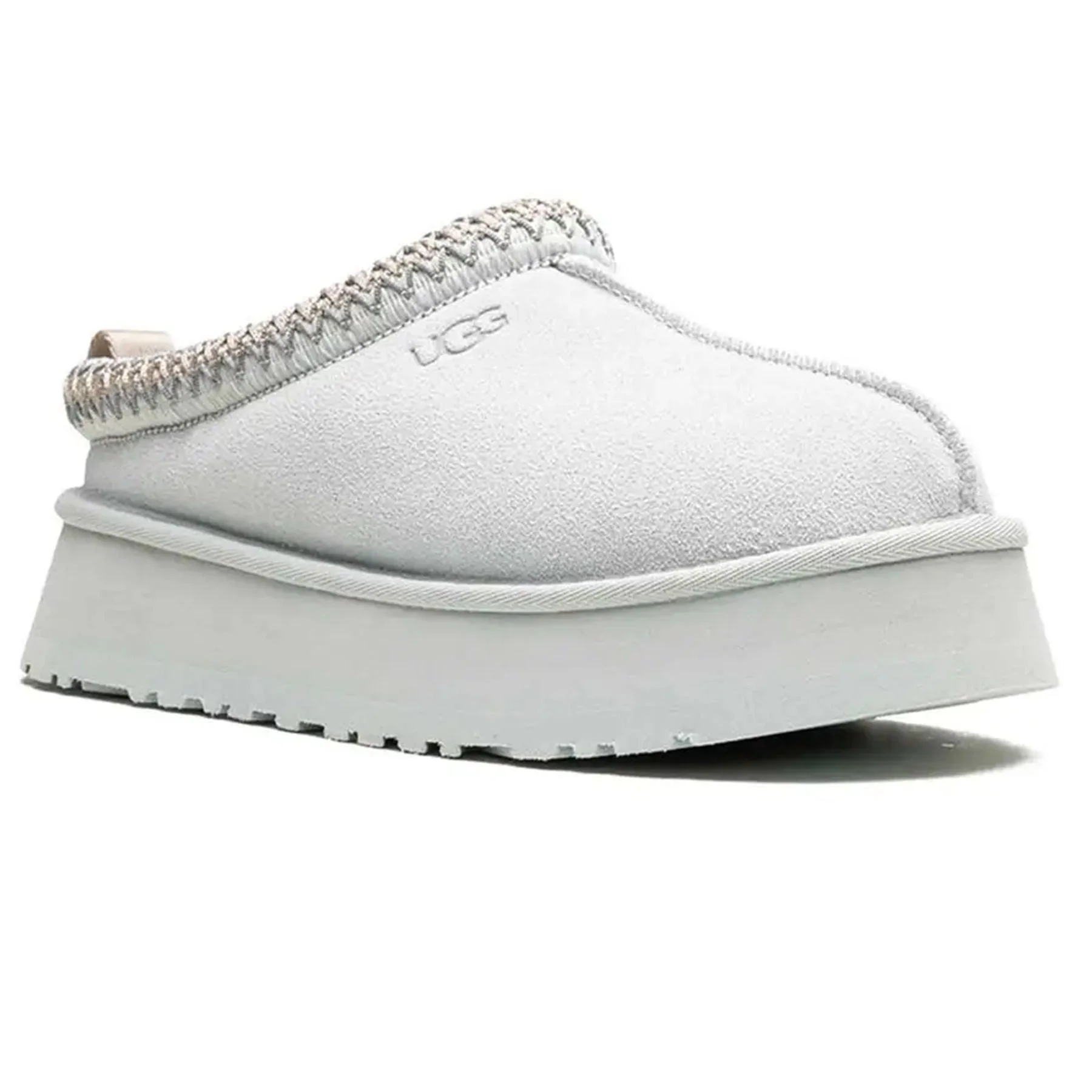 UGG Tazz Slipper Goose (Wmns) - Image 3