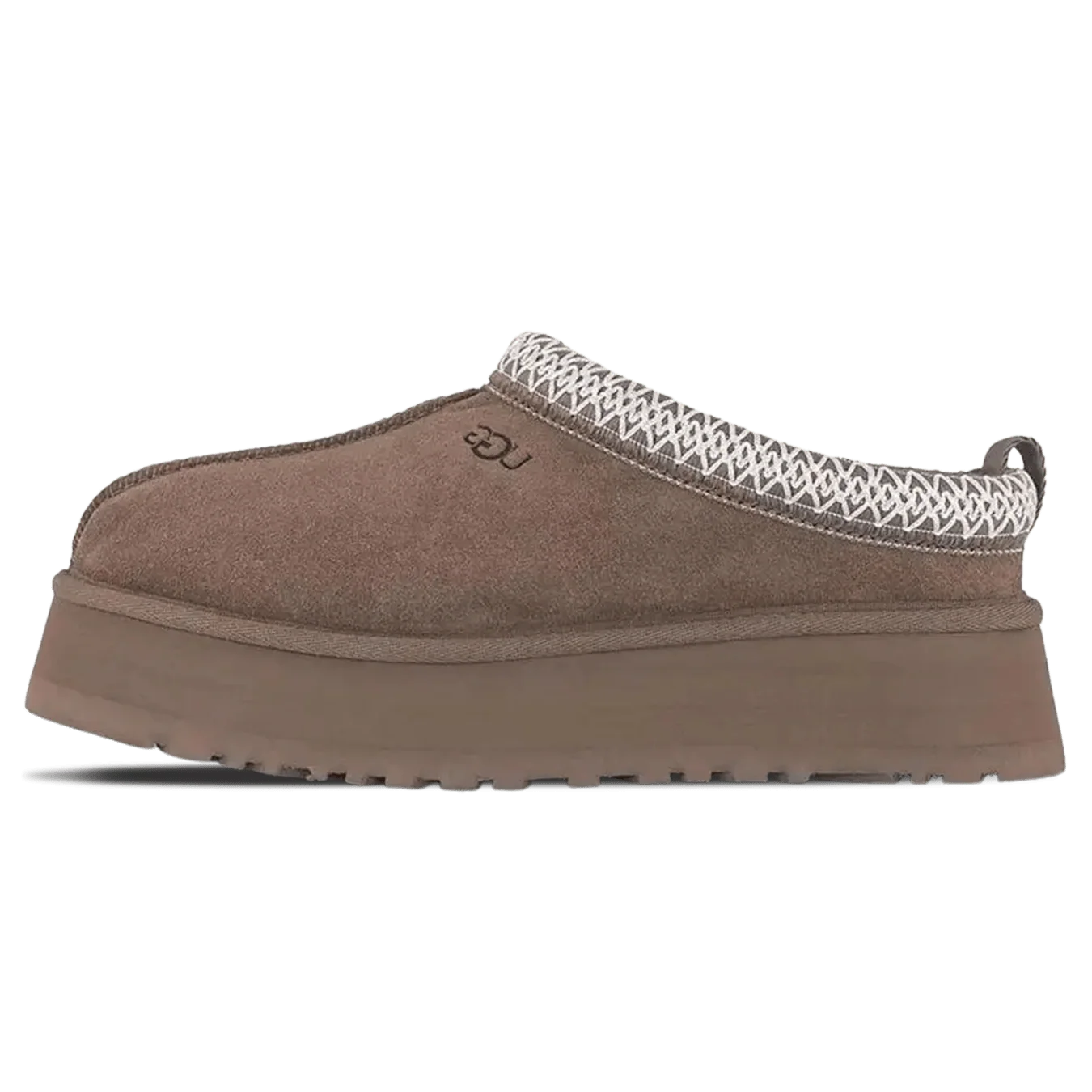 UGG Tazz Slipper Mushroom (Wmns)