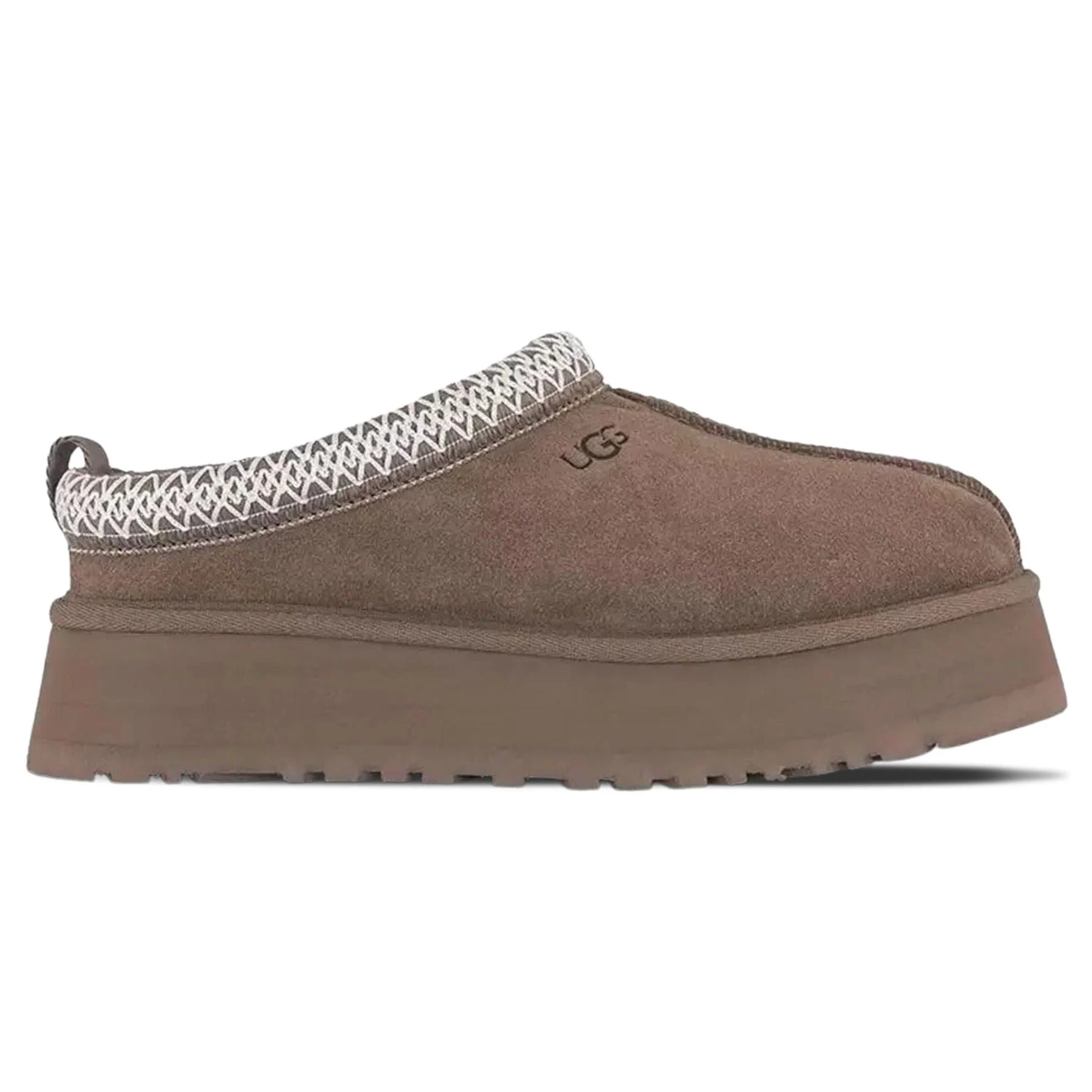 UGG Tazz Slipper Mushroom (Wmns) - Image 2