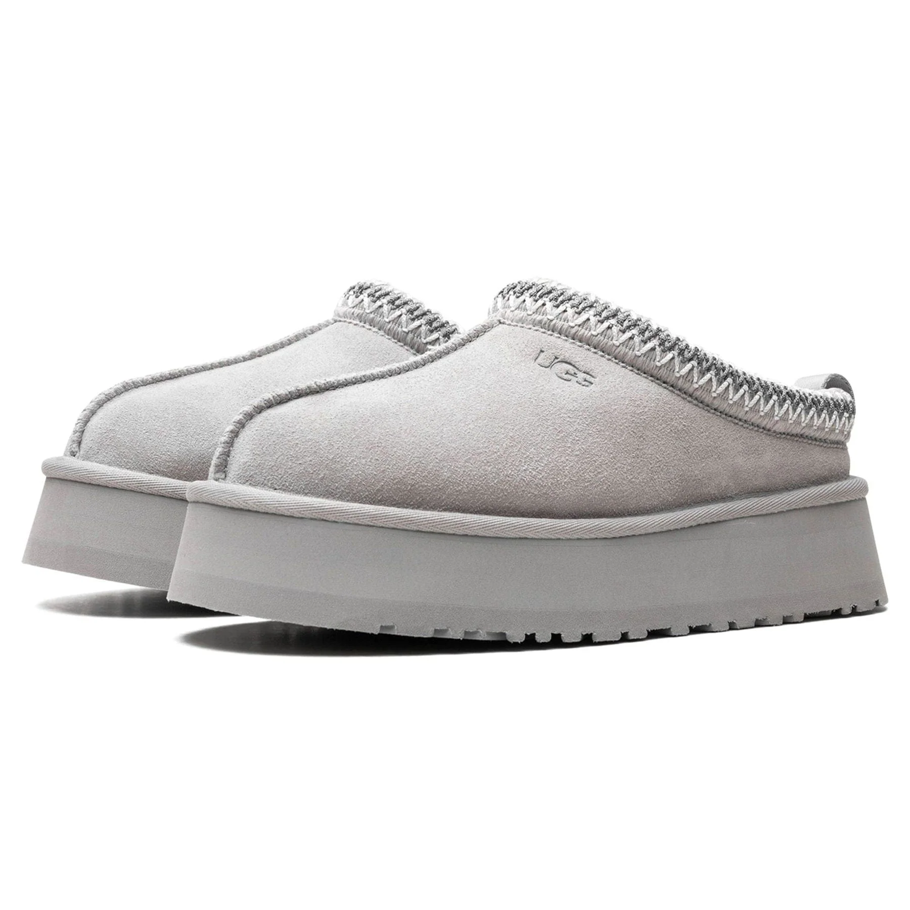 UGG Tazz Slipper Seal (Wmns) - Image 2